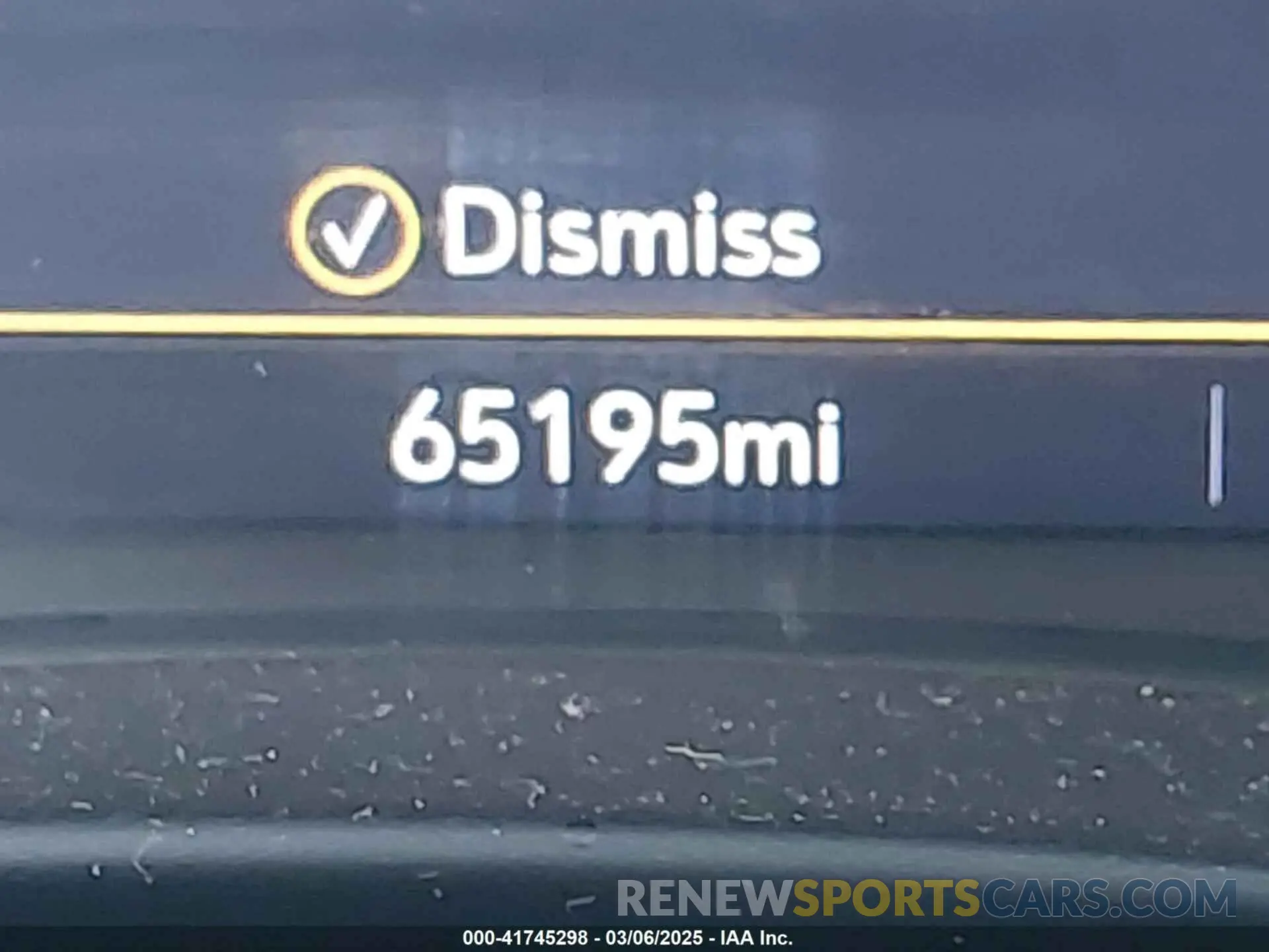 14 fotografías del automóvil dañado 3GKALYEVXNL310167 GMC TERRAIN 2022