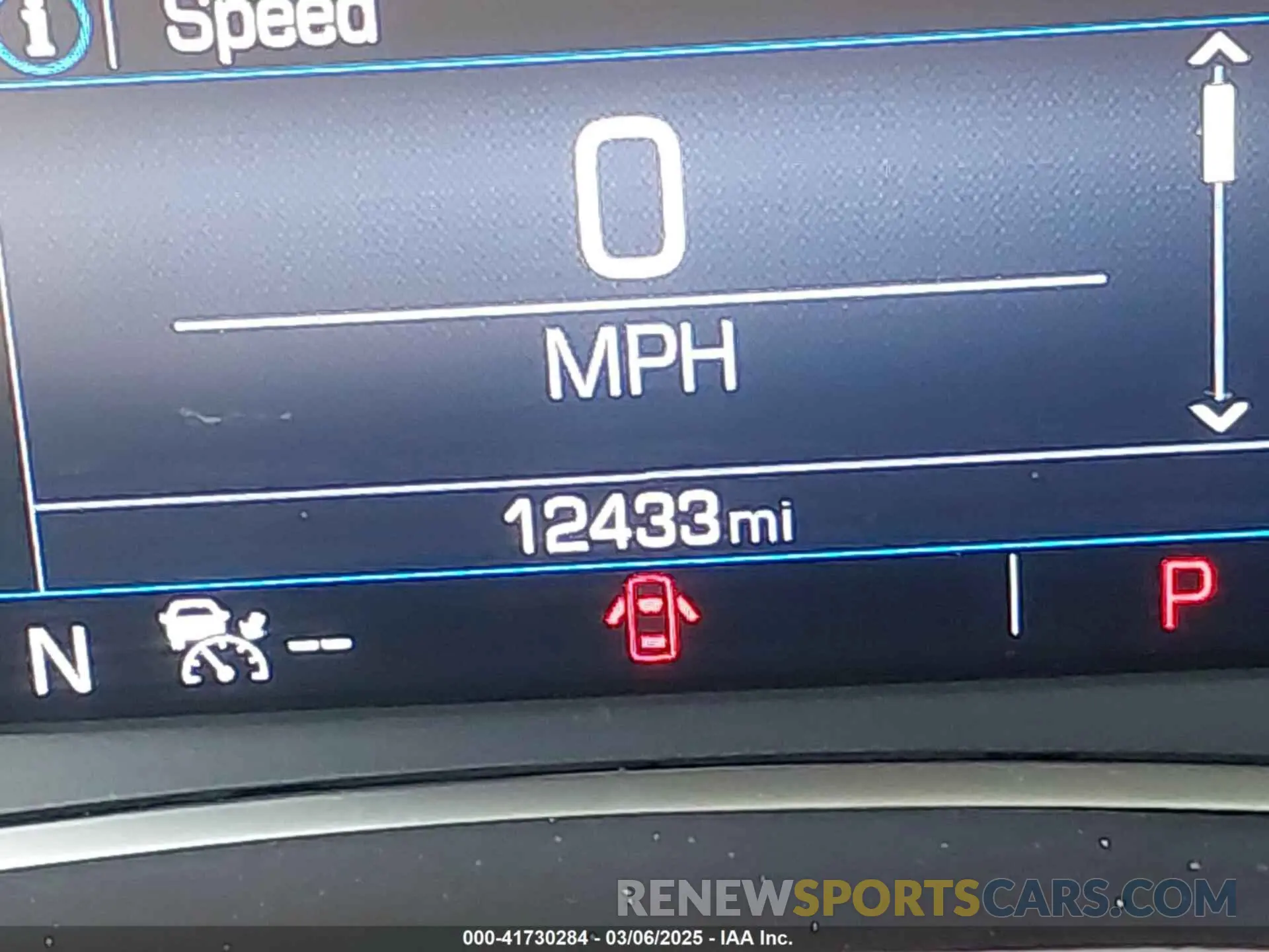 15 fotografías del automóvil dañado 3GKALMEG0PL176959 GMC TERRAIN 2023