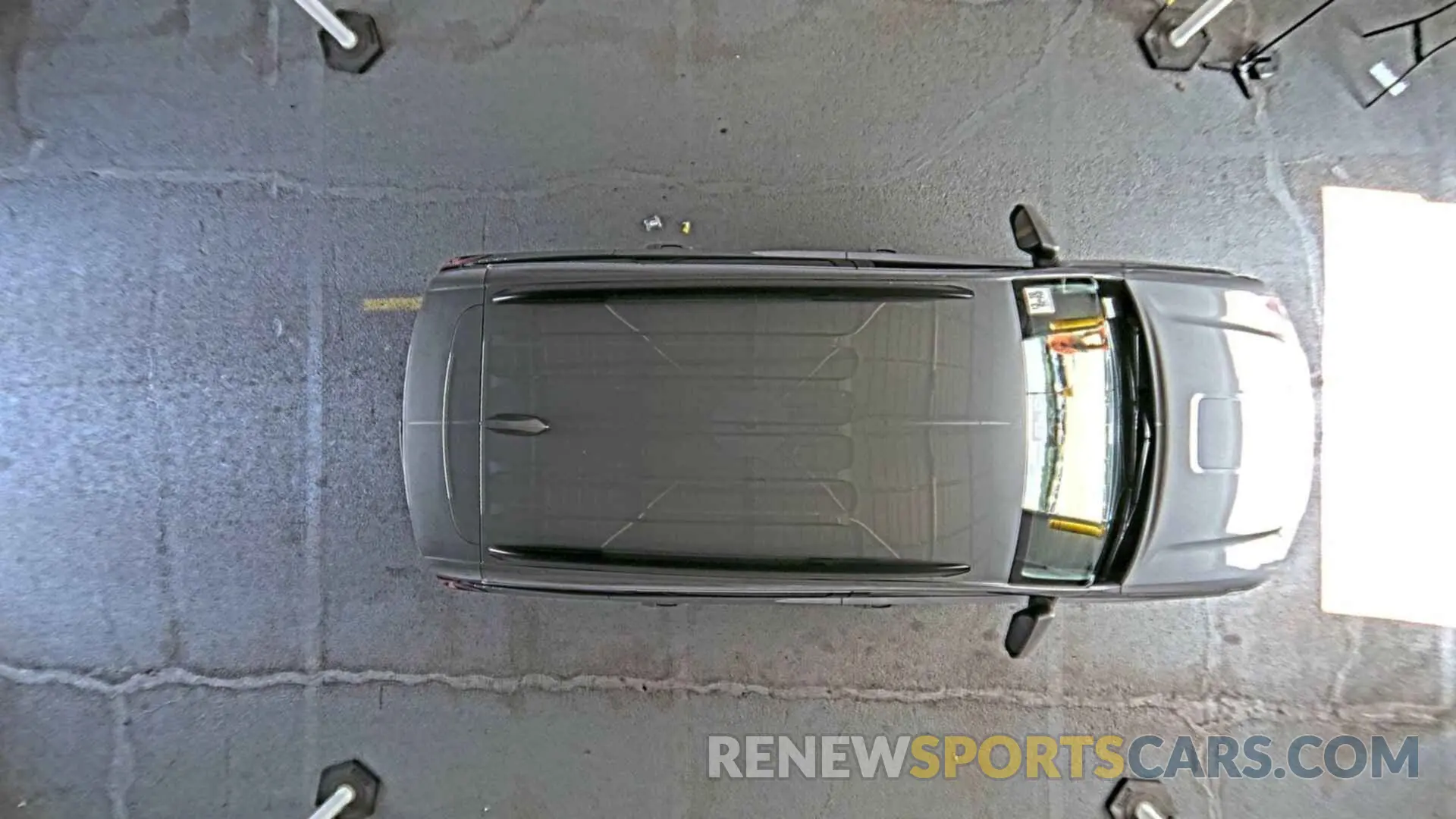 11 fotografías del automóvil dañado 3GKALMEG8PL106111 GMC TERRAIN 2023