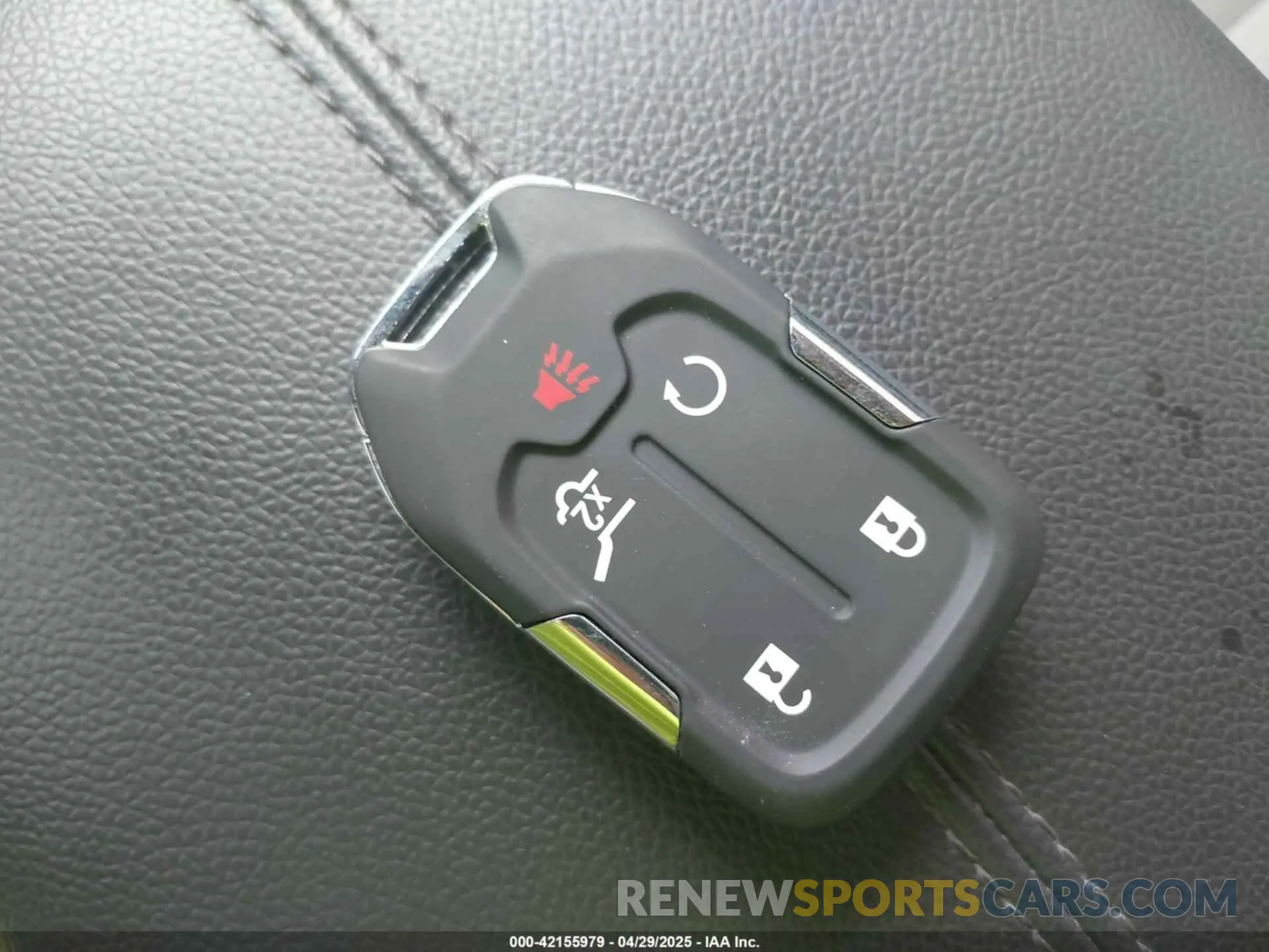 11 fotografías del automóvil dañado 3GKALPEG0PL167003 GMC TERRAIN 2023