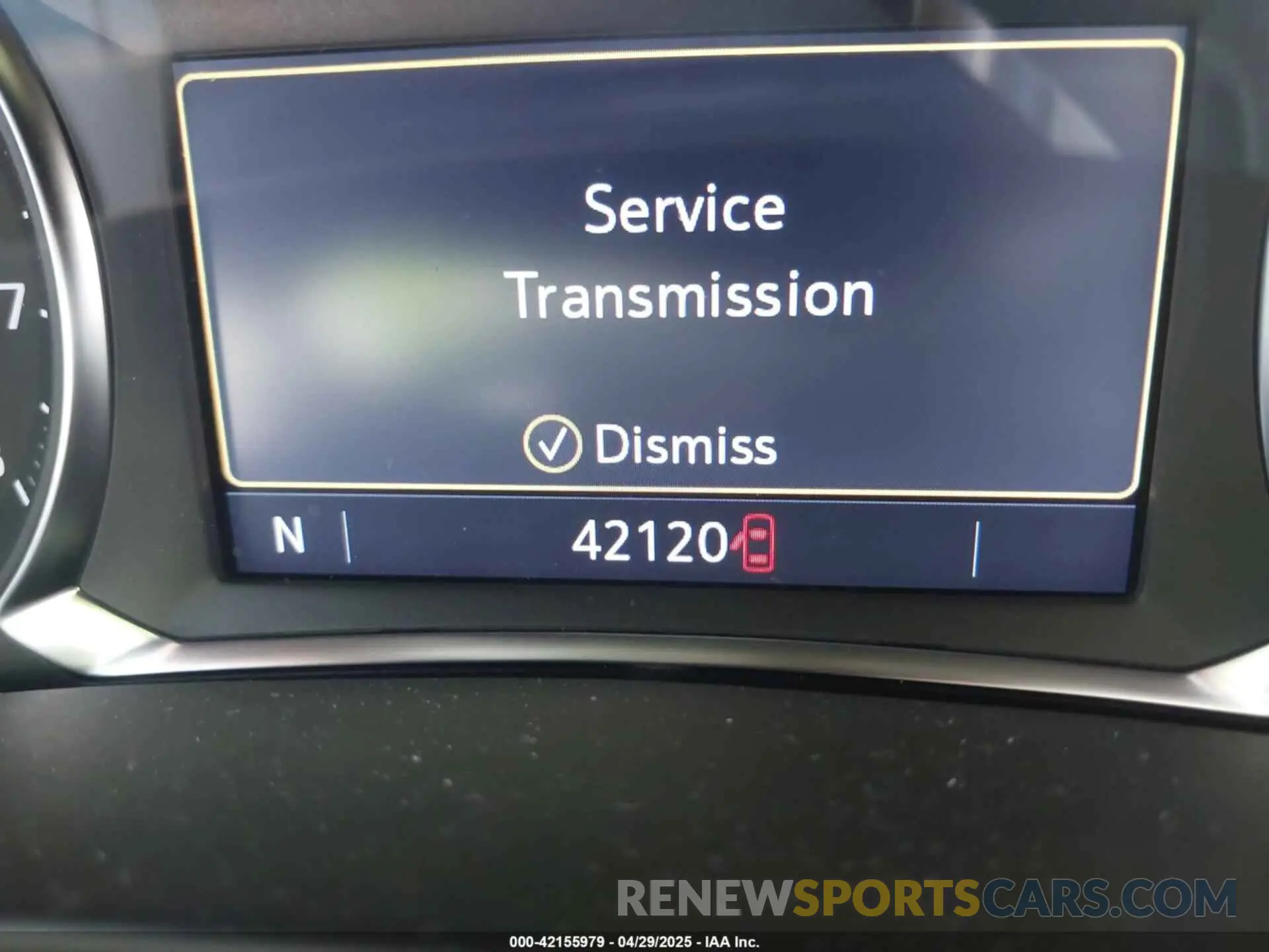 16 fotografías del automóvil dañado 3GKALPEG0PL167003 GMC TERRAIN 2023