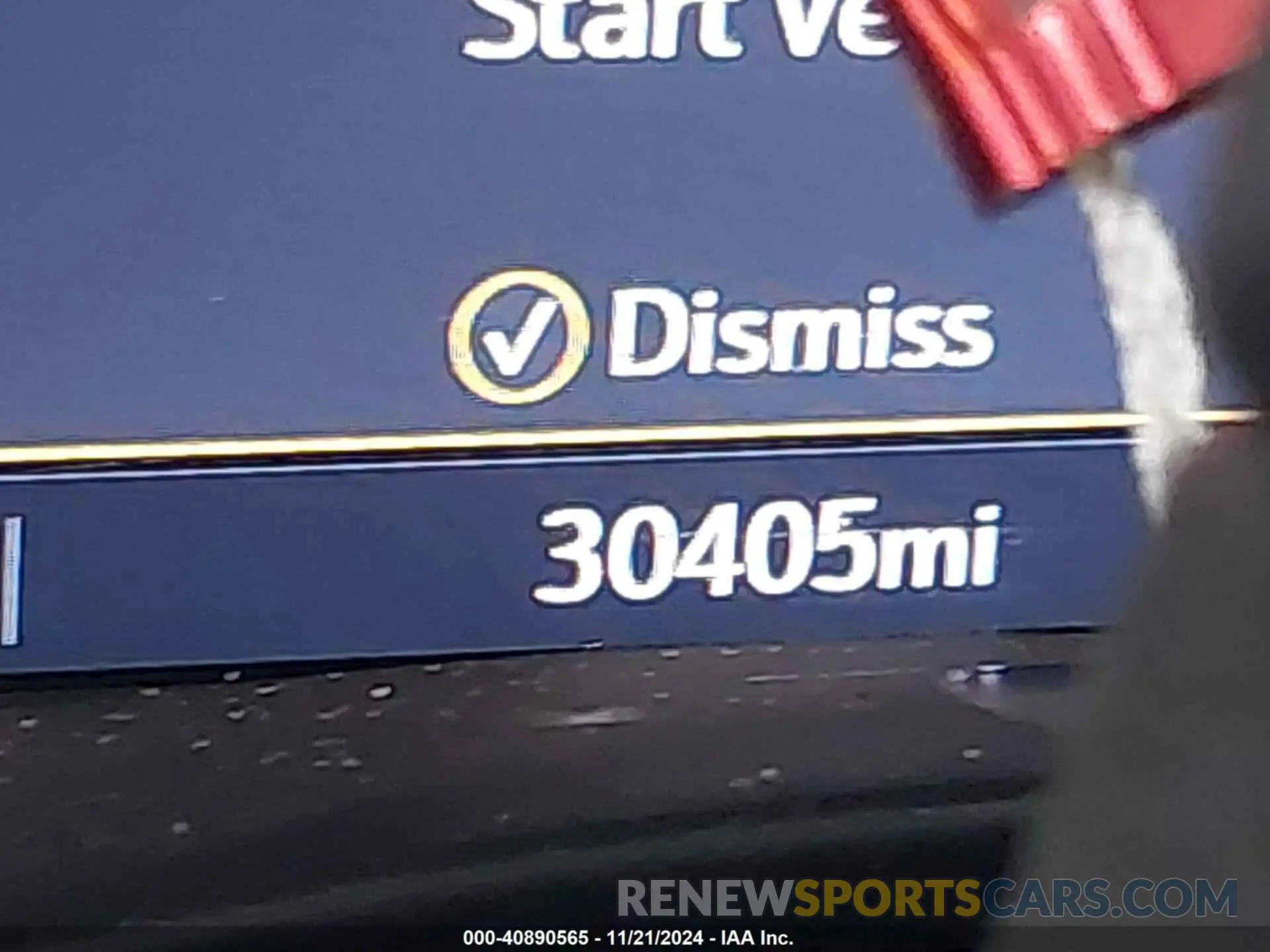 15 fotografías del automóvil dañado 3GKALPEG1PL250469 GMC TERRAIN 2023