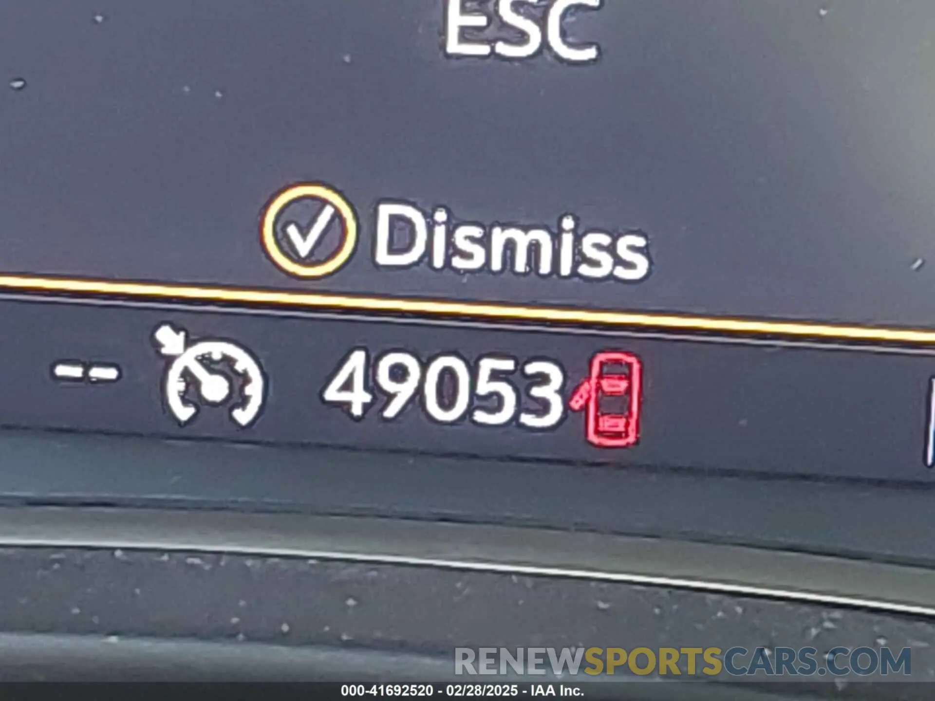 15 fotografías del automóvil dañado 3GKALPEG2PL141602 GMC TERRAIN 2023