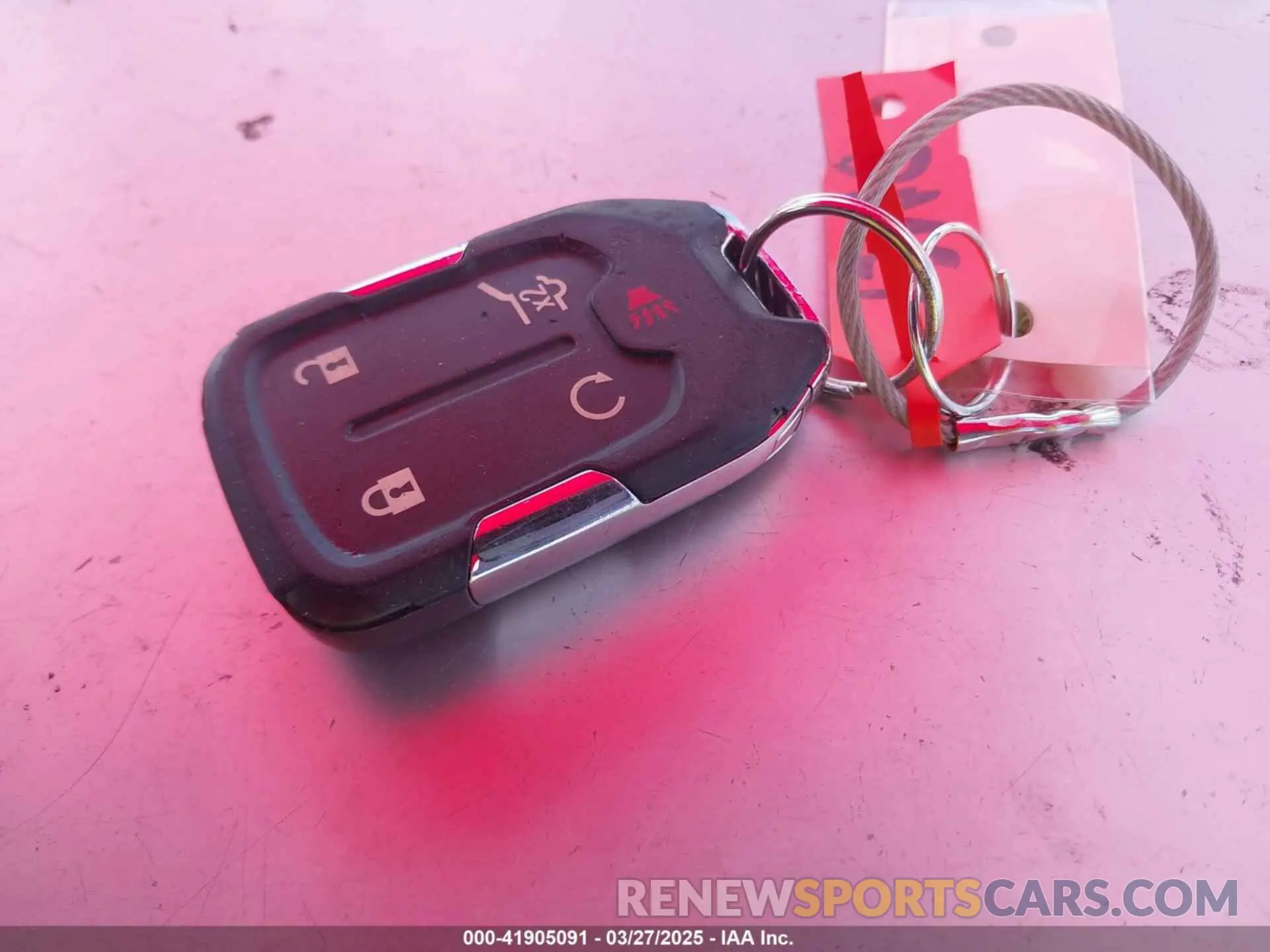 11 fotografías del automóvil dañado 3GKALPEG9PL183233 GMC TERRAIN 2023