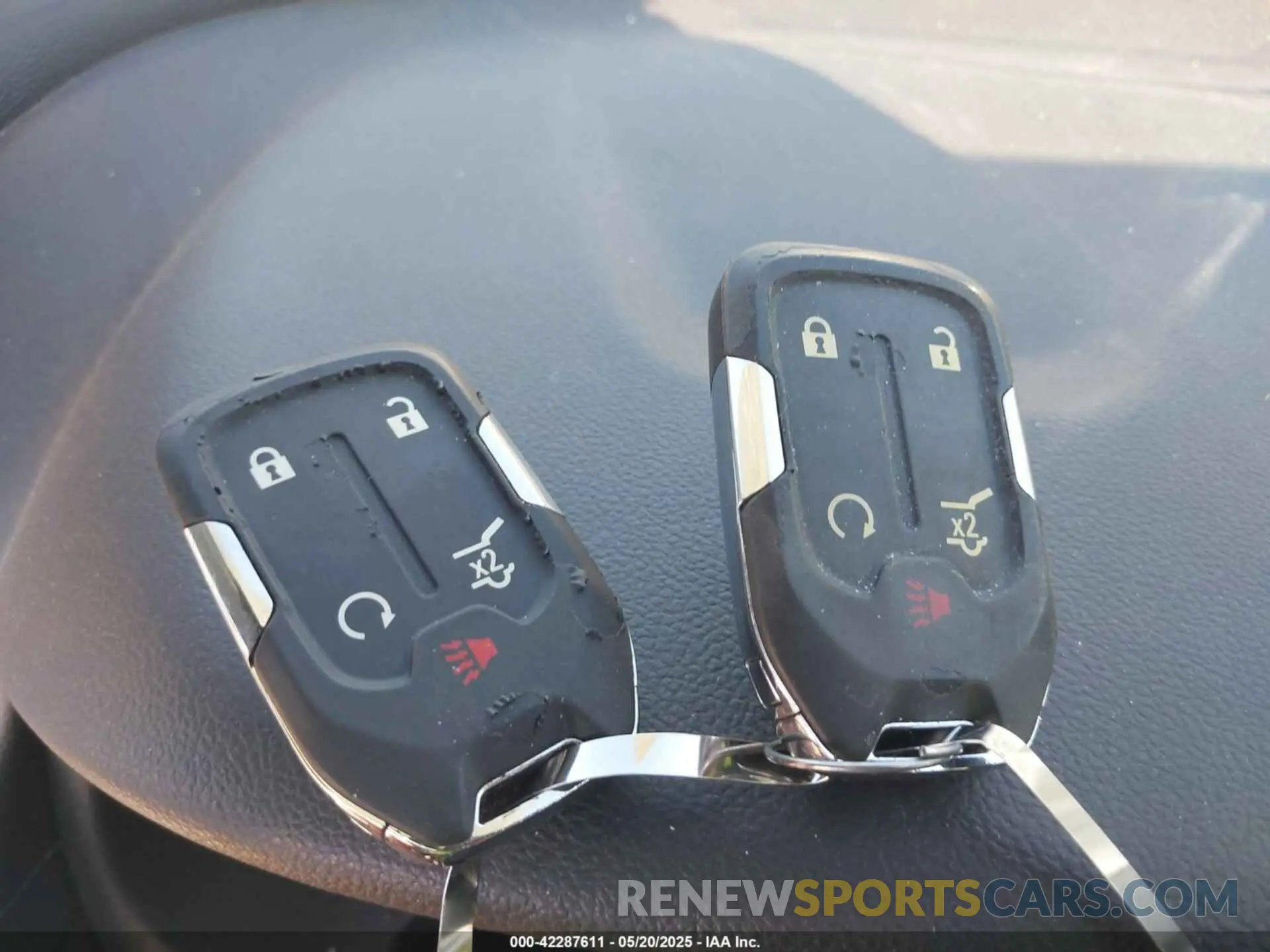 11 fotografías del automóvil dañado 3GKALPEGXPL214487 GMC TERRAIN 2023