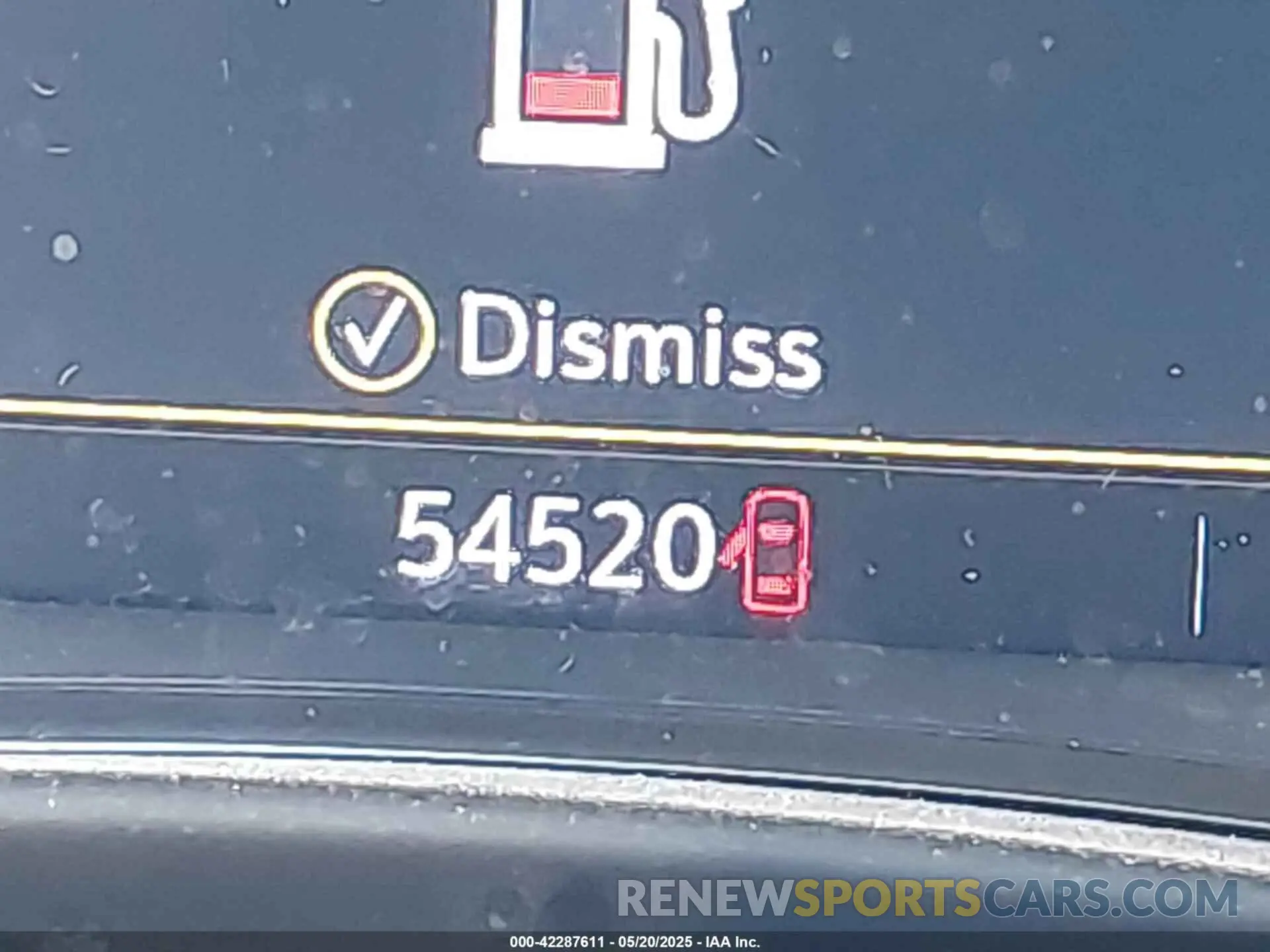 15 fotografías del automóvil dañado 3GKALPEGXPL214487 GMC TERRAIN 2023