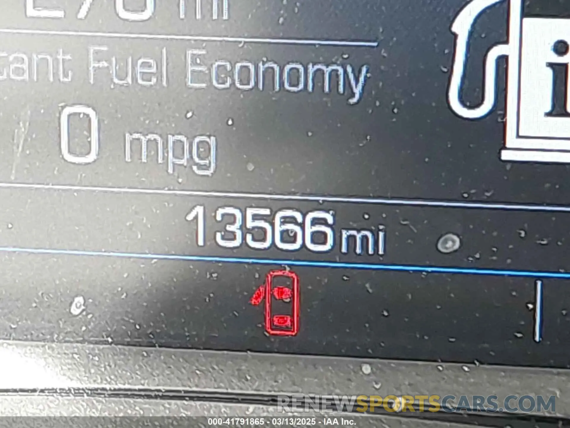 16 fotografías del automóvil dañado 3GKALTEG0PL207699 GMC TERRAIN 2023