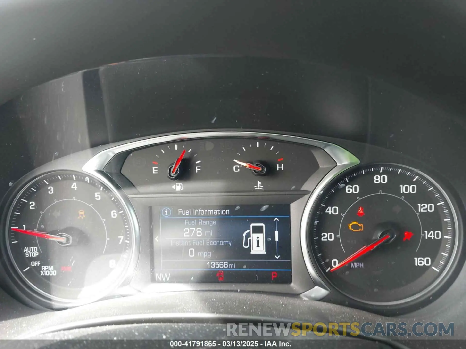 7 fotografías del automóvil dañado 3GKALTEG0PL207699 GMC TERRAIN 2023