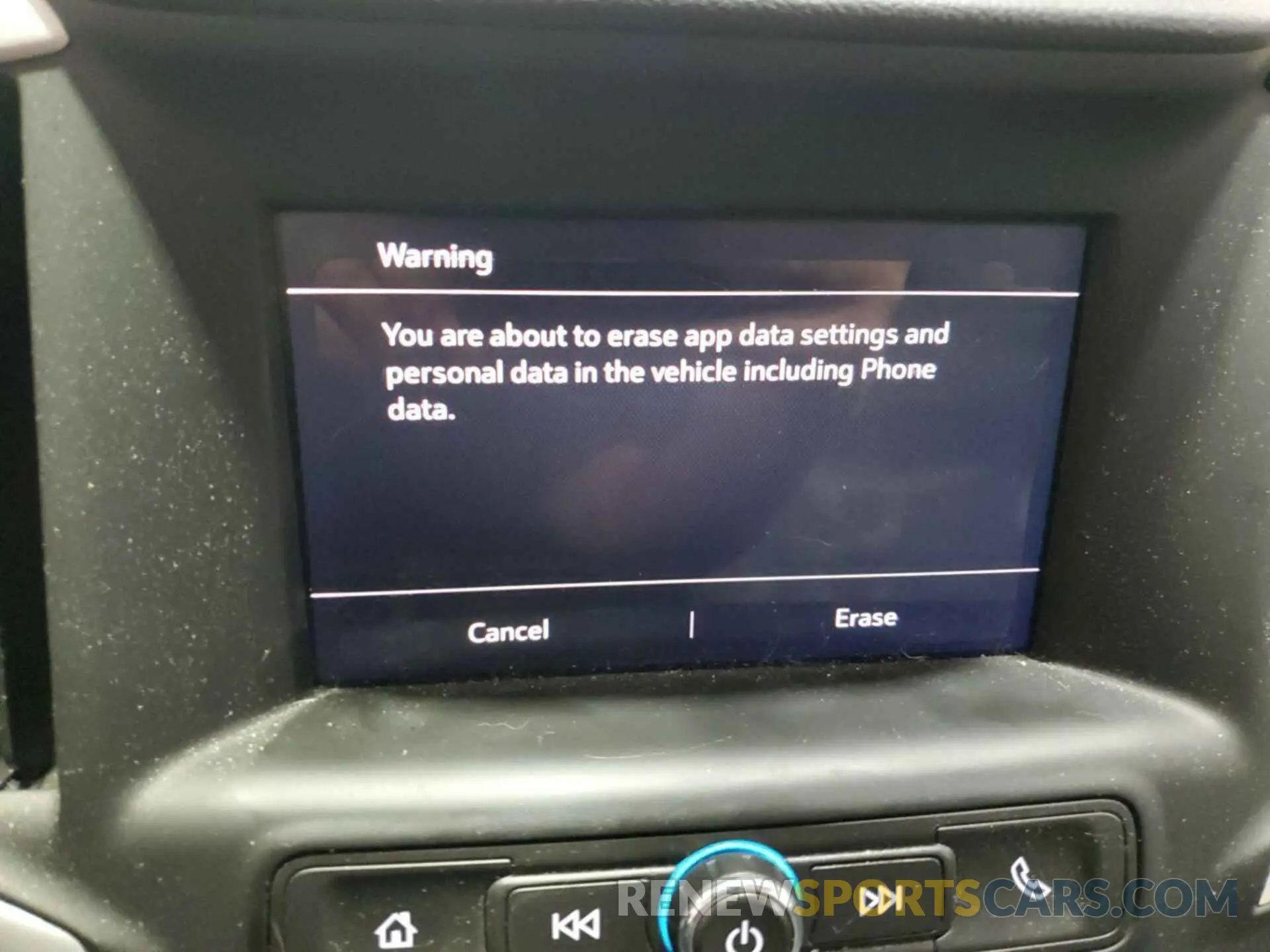 1 fotografías del automóvil dañado 3GKALTEG1PL130308 GMC TERRAIN 2023