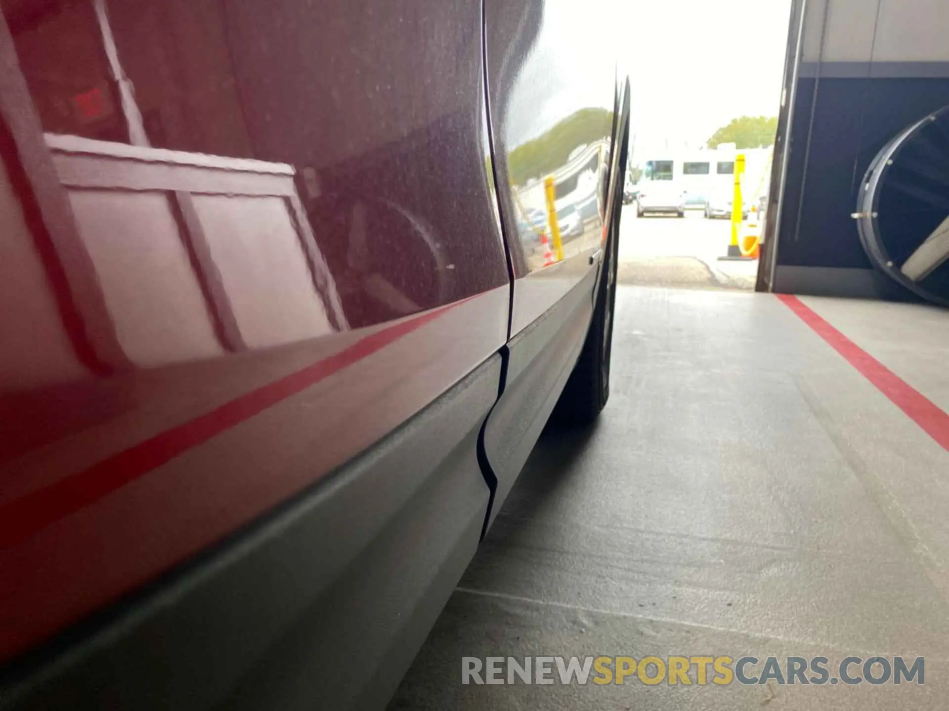 11 fotografías del automóvil dañado 3GKALTEG3PL130102 GMC TERRAIN 2023