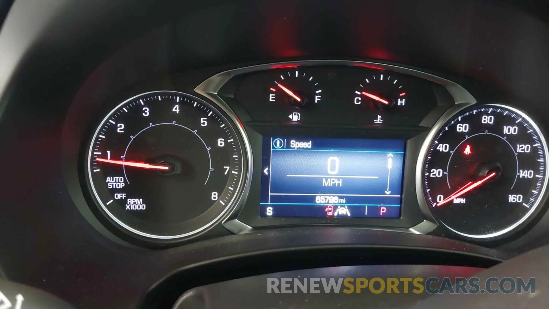23 fotografías del automóvil dañado 3GKALTEG3PL130102 GMC TERRAIN 2023