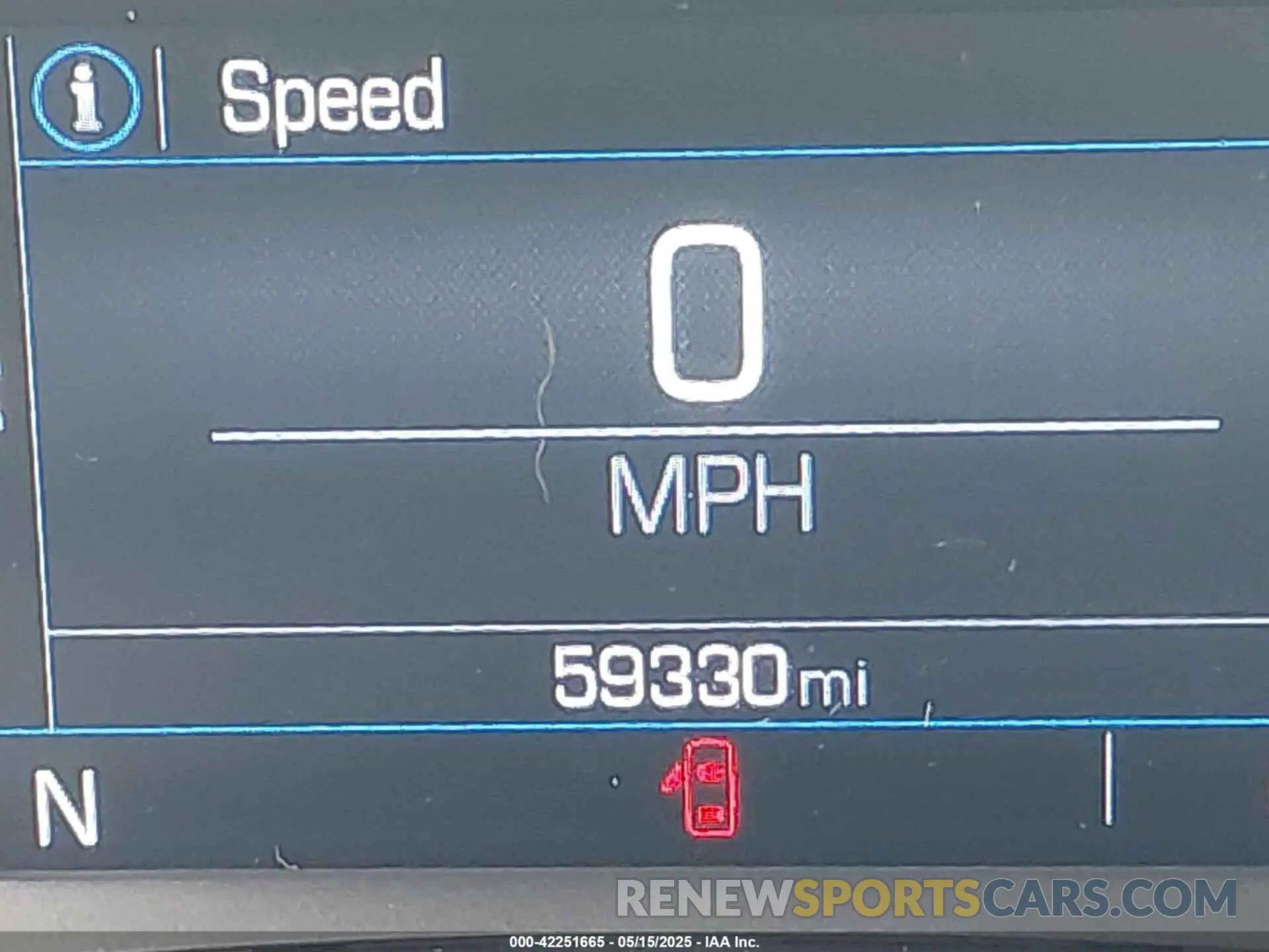 15 fotografías del automóvil dañado 3GKALTEG4PL232136 GMC TERRAIN 2023