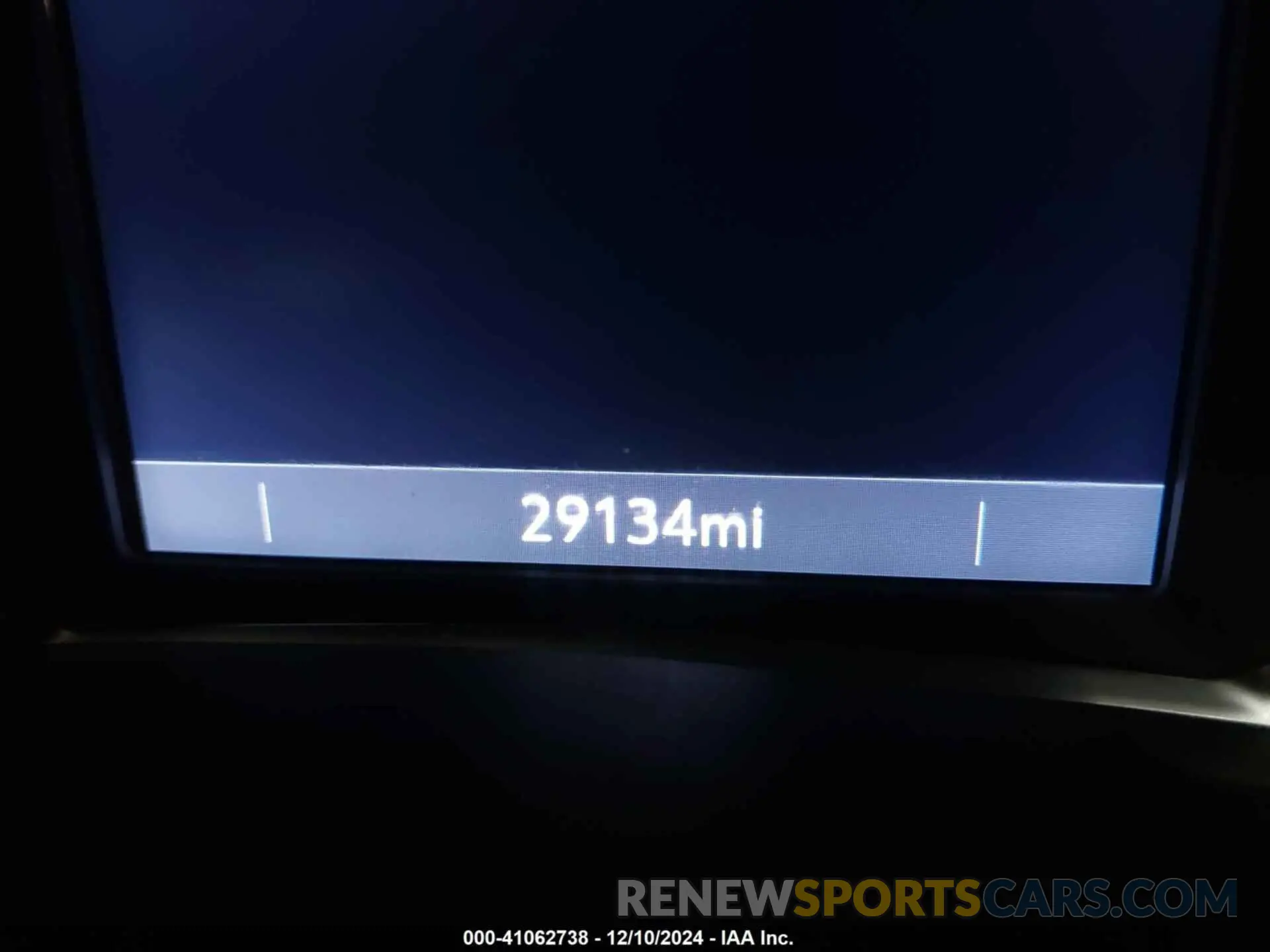 15 fotografías del automóvil dañado 3GKALTEG9PL137698 GMC TERRAIN 2023