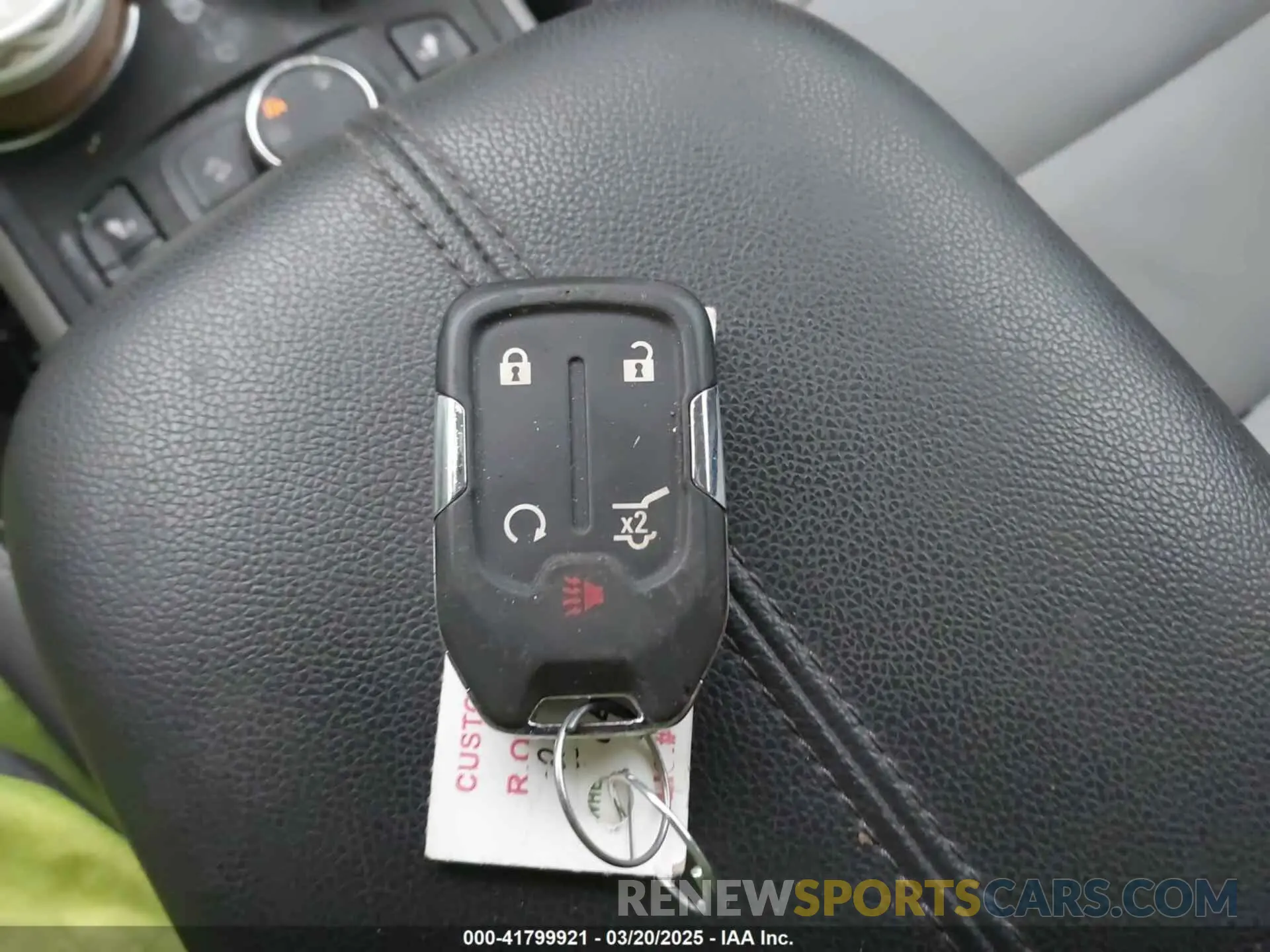 11 fotografías del automóvil dañado 3GKALVEG0PL136001 GMC TERRAIN 2023