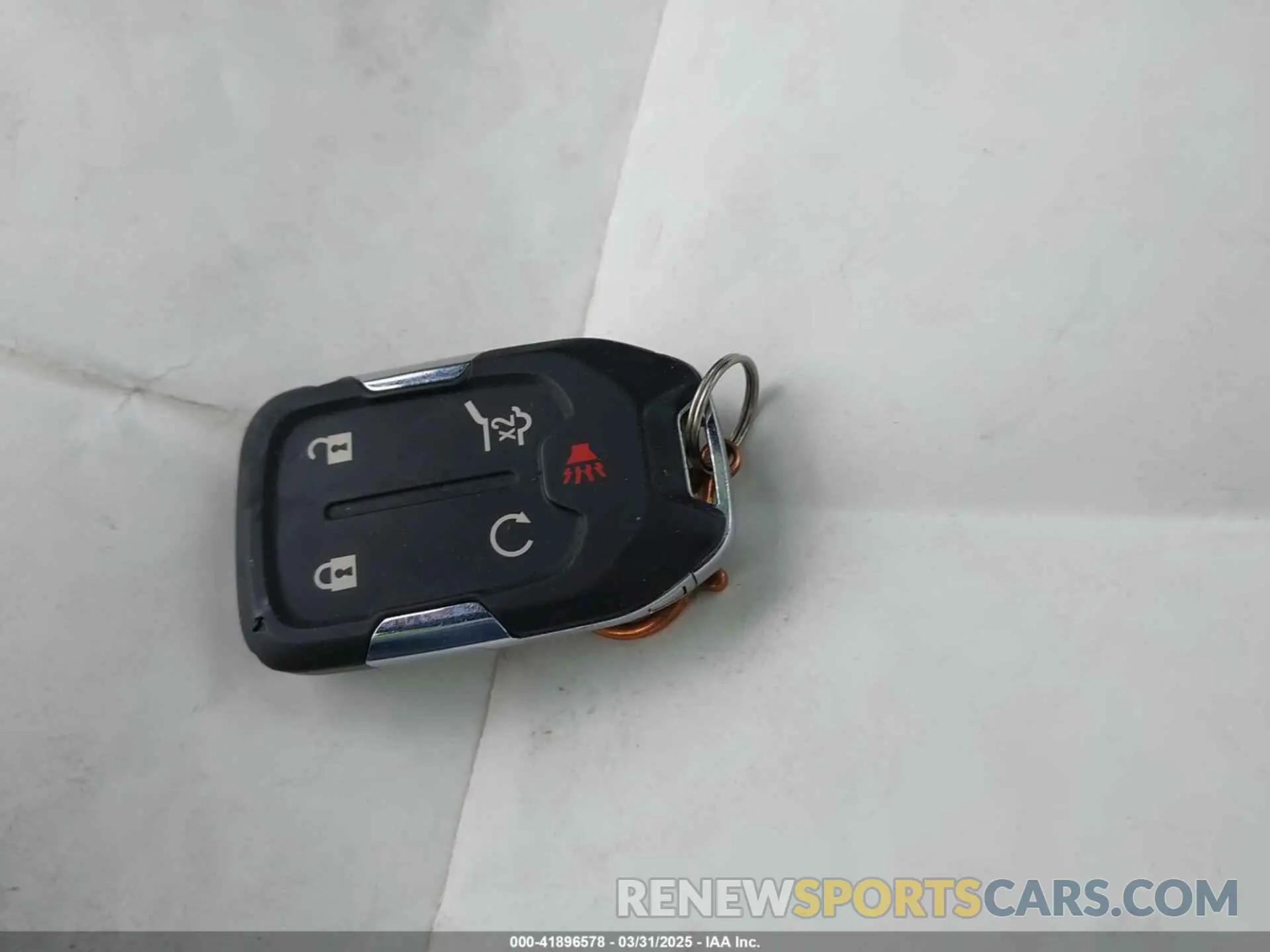 11 fotografías del automóvil dañado 3GKALVEG4PL272230 GMC TERRAIN 2023