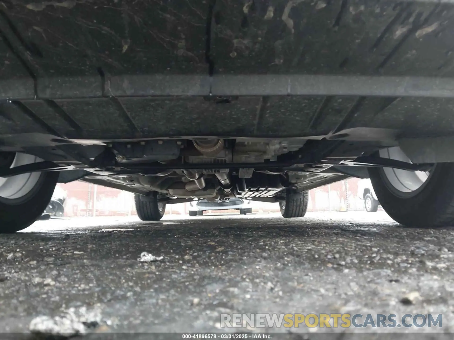 19 fotografías del automóvil dañado 3GKALVEG4PL272230 GMC TERRAIN 2023