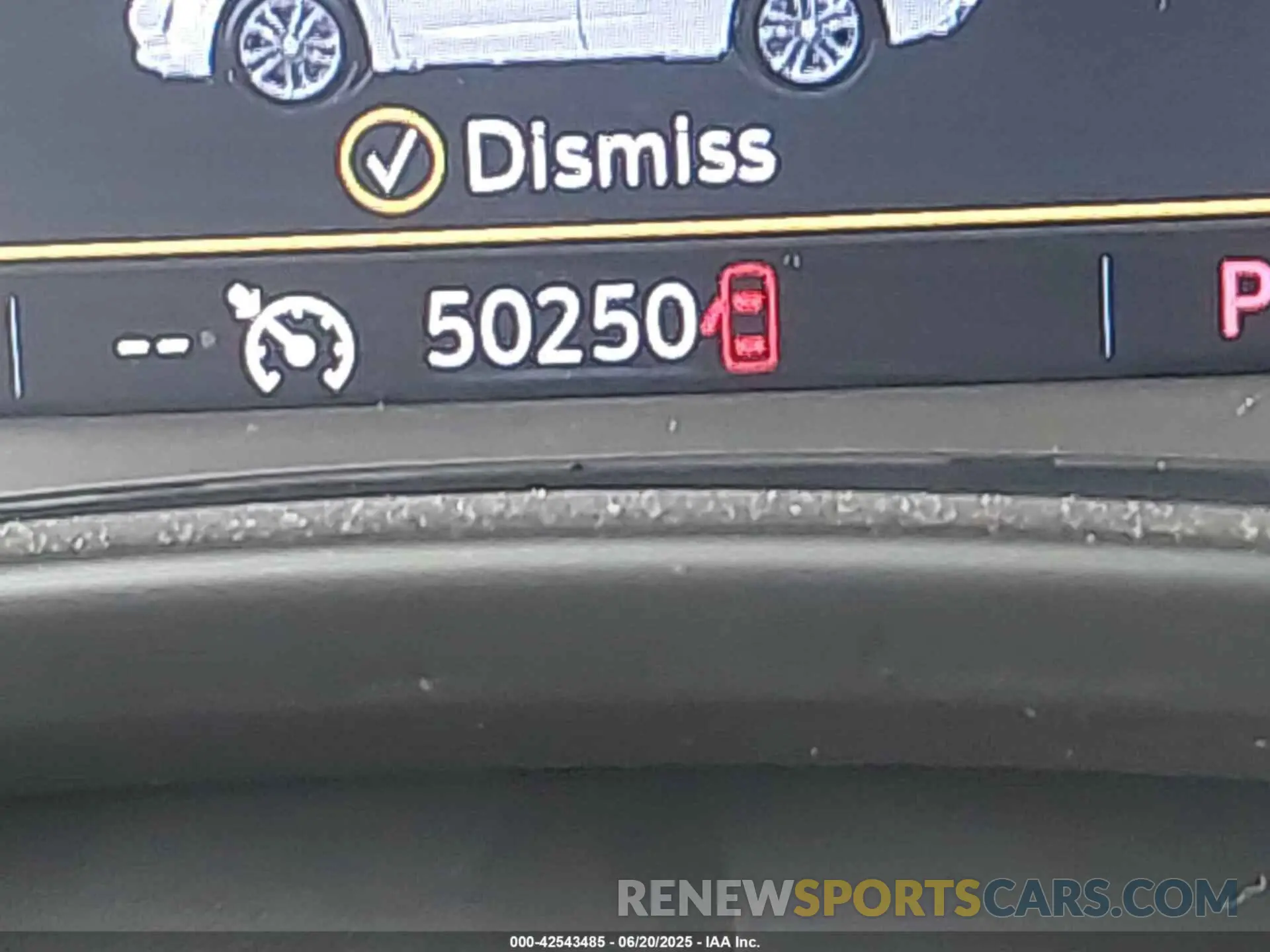 16 fotografías del automóvil dañado 3GKALVEG5PL191771 GMC TERRAIN 2023