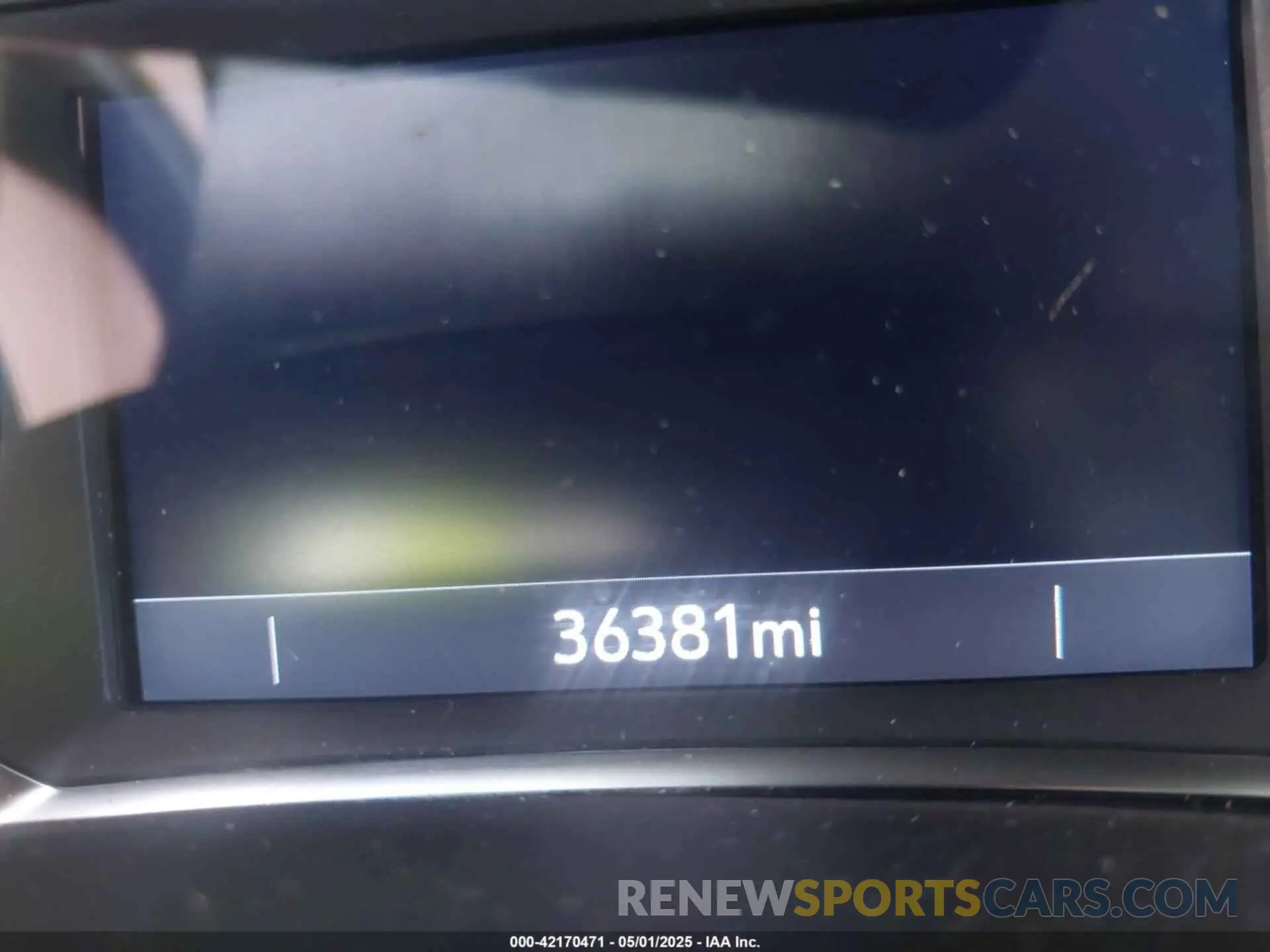 14 fotografías del automóvil dañado 3GKALVEG8PL165469 GMC TERRAIN 2023