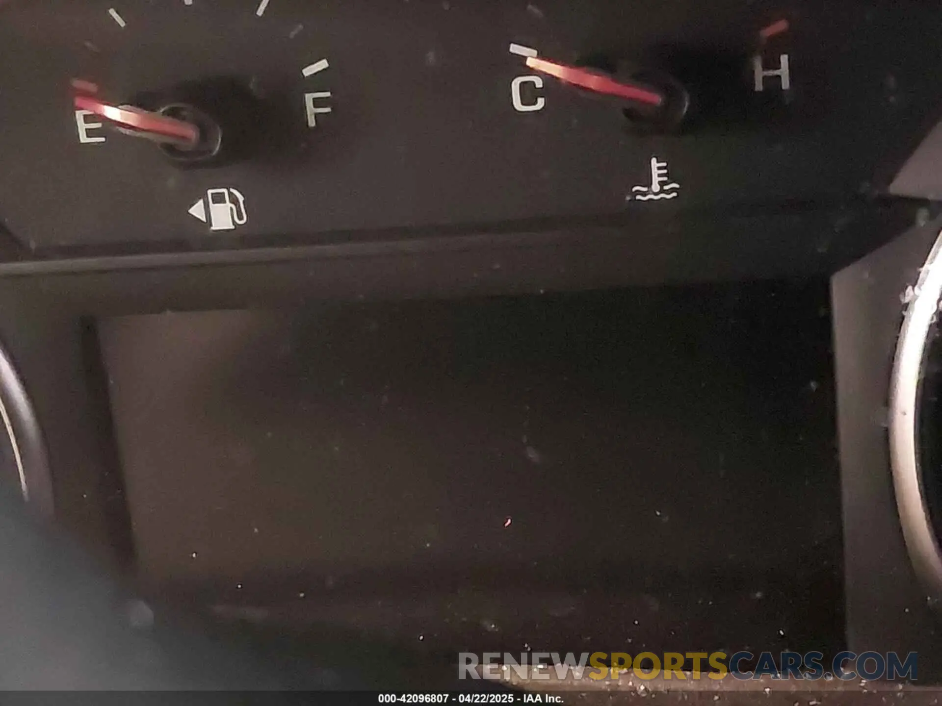 14 fotografías del automóvil dañado 3GKALVEG9PL119889 GMC TERRAIN 2023