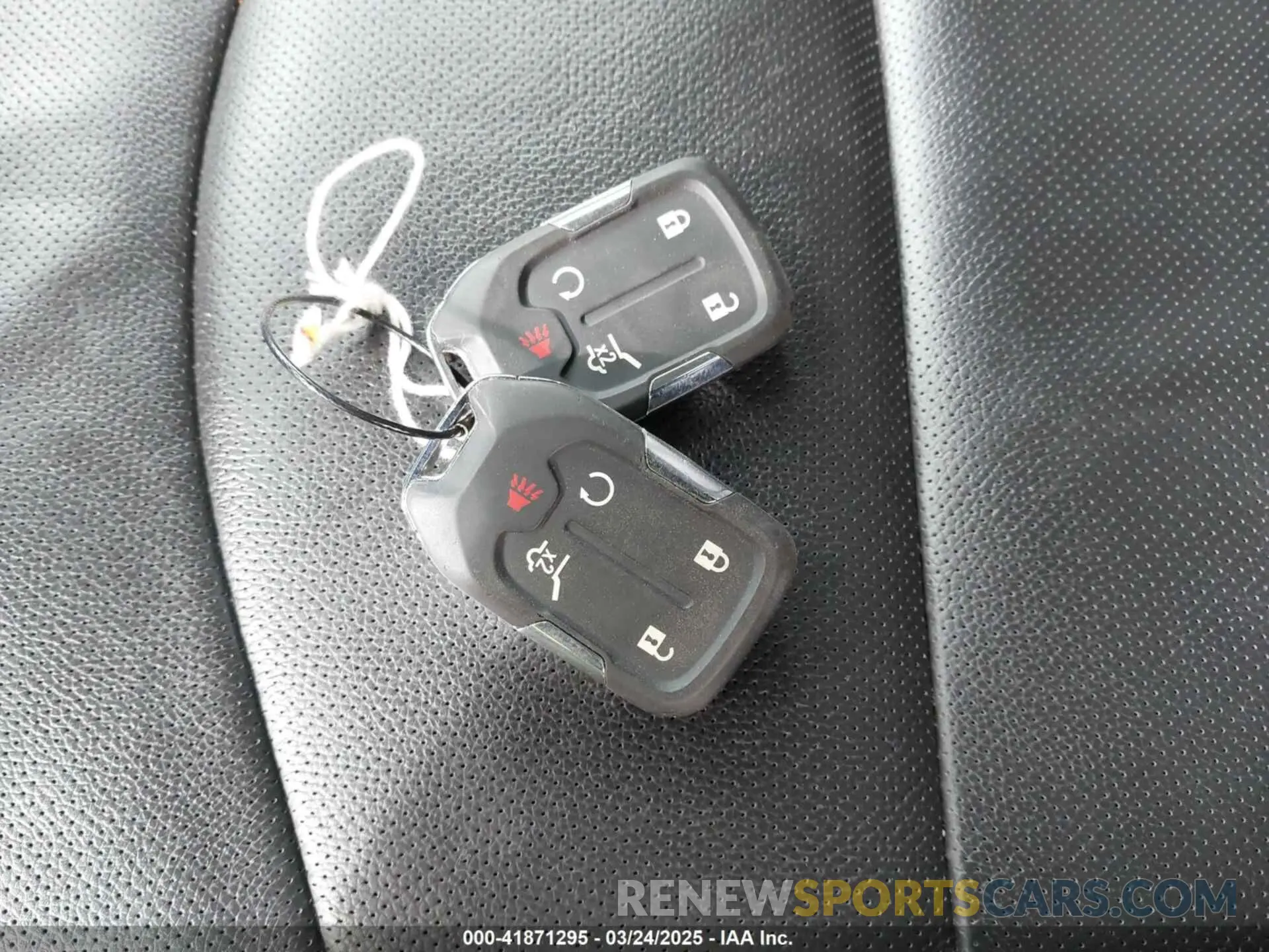 11 fotografías del automóvil dañado 3GKALVEG9PL181051 GMC TERRAIN 2023