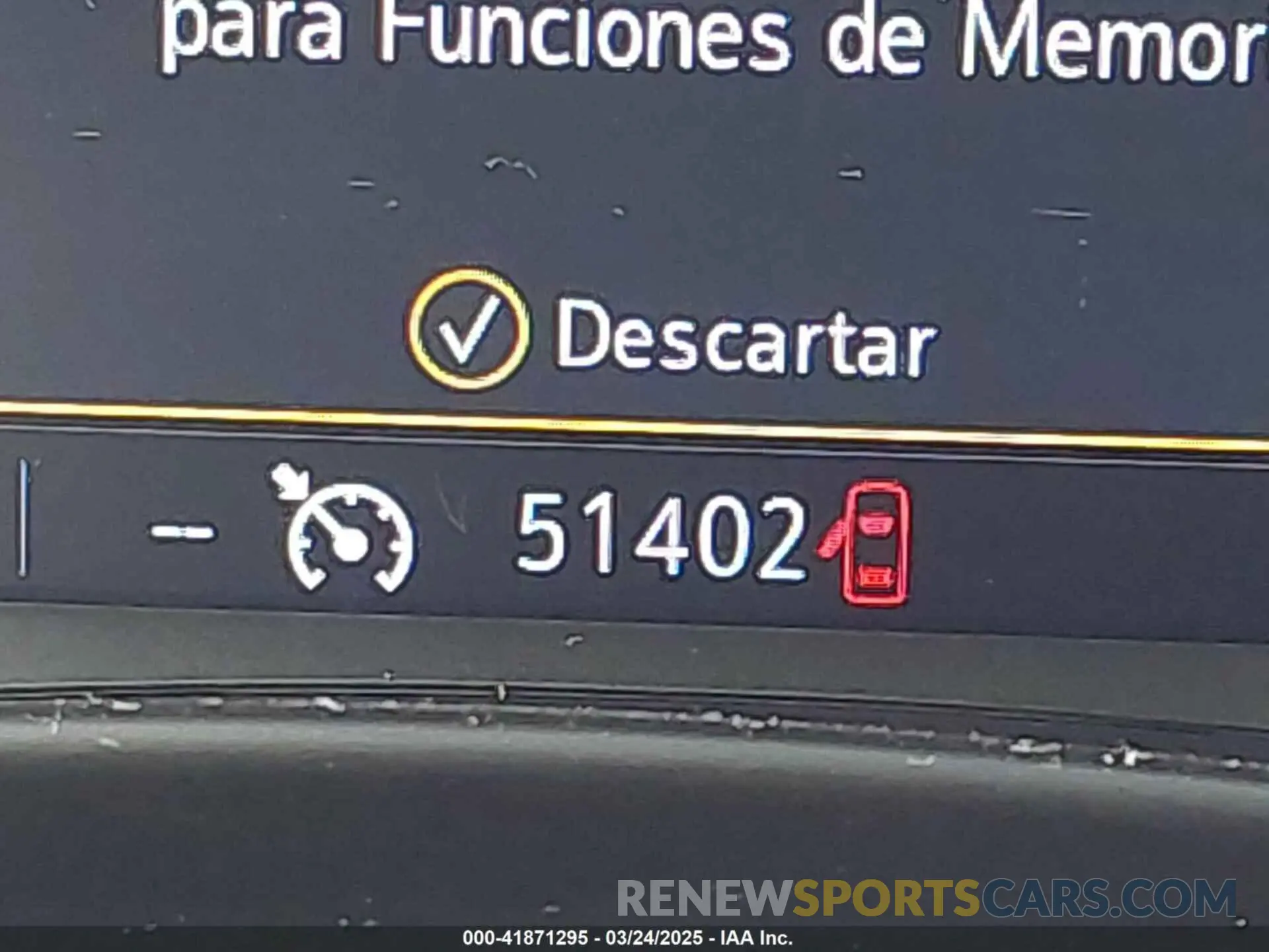 16 fotografías del automóvil dañado 3GKALVEG9PL181051 GMC TERRAIN 2023