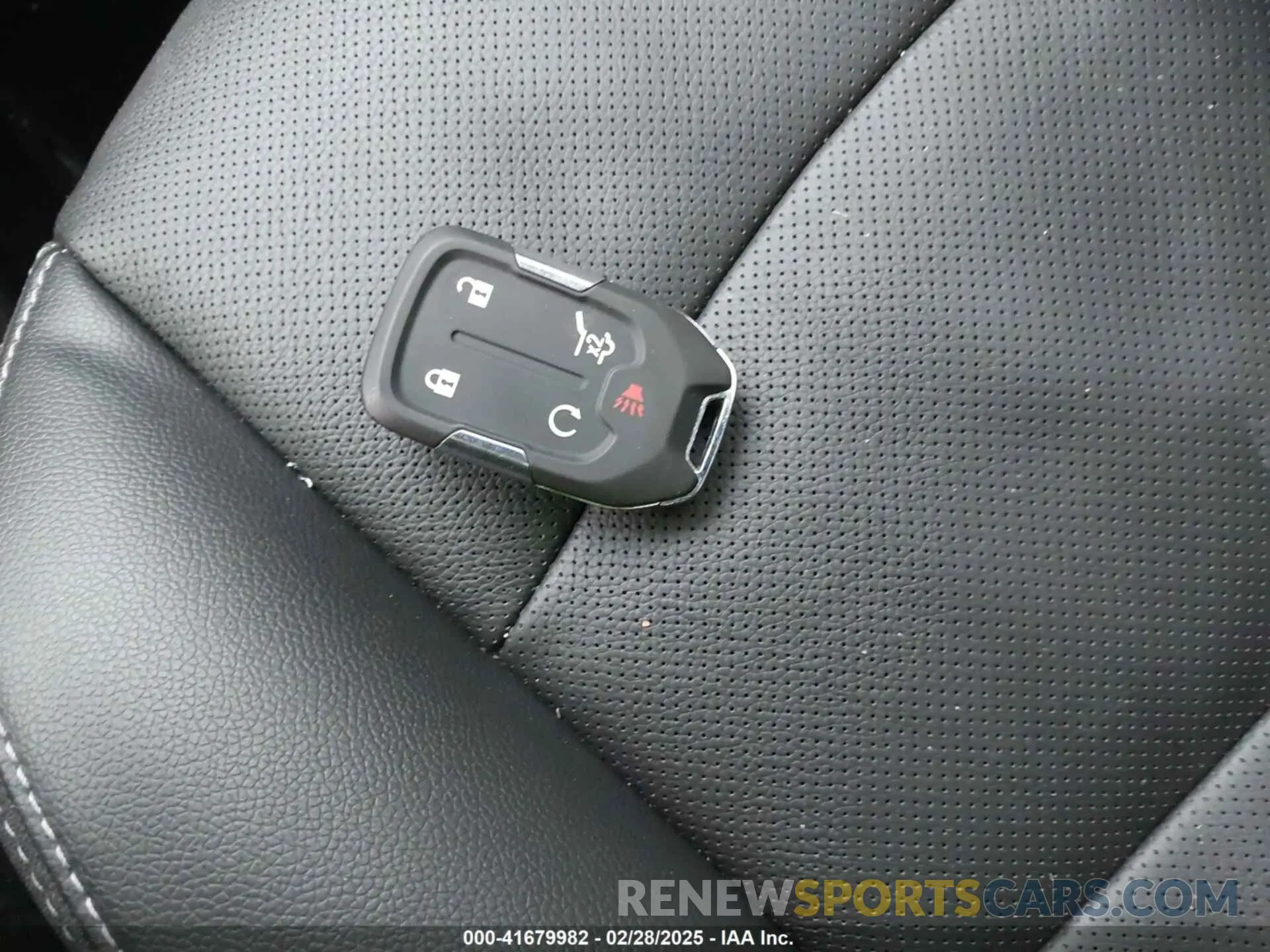 11 fotografías del automóvil dañado 3GKALVEGXPL248045 GMC TERRAIN 2023