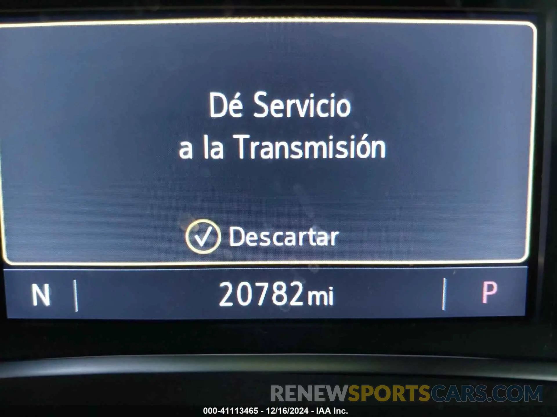 15 fotografías del automóvil dañado 3GKALYEG8PL205079 GMC TERRAIN 2023