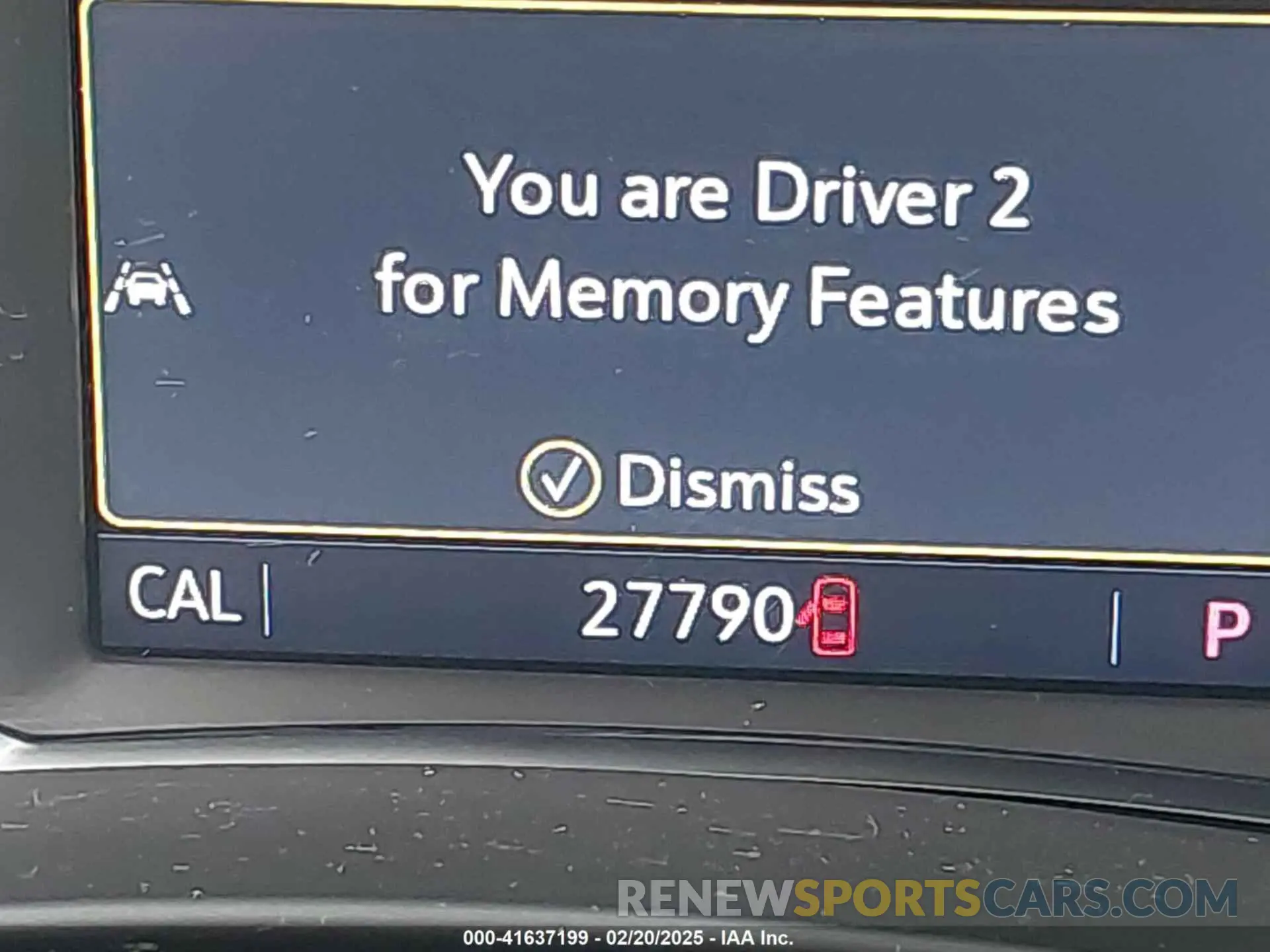 15 fotografías del automóvil dañado 3GKALYEGXPL252677 GMC TERRAIN 2023