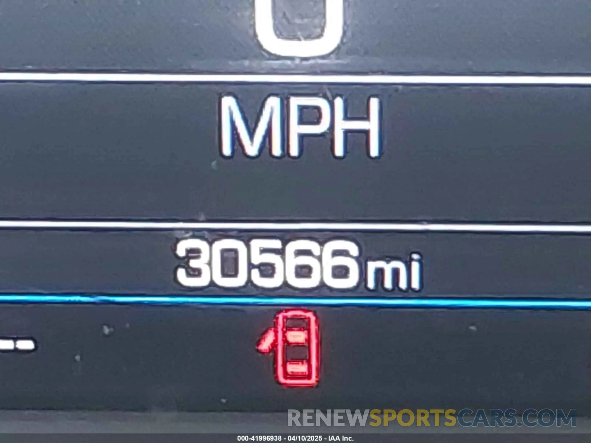 15 fotografías del automóvil dañado 3GKALMEG7RL231927 GMC TERRAIN 2024