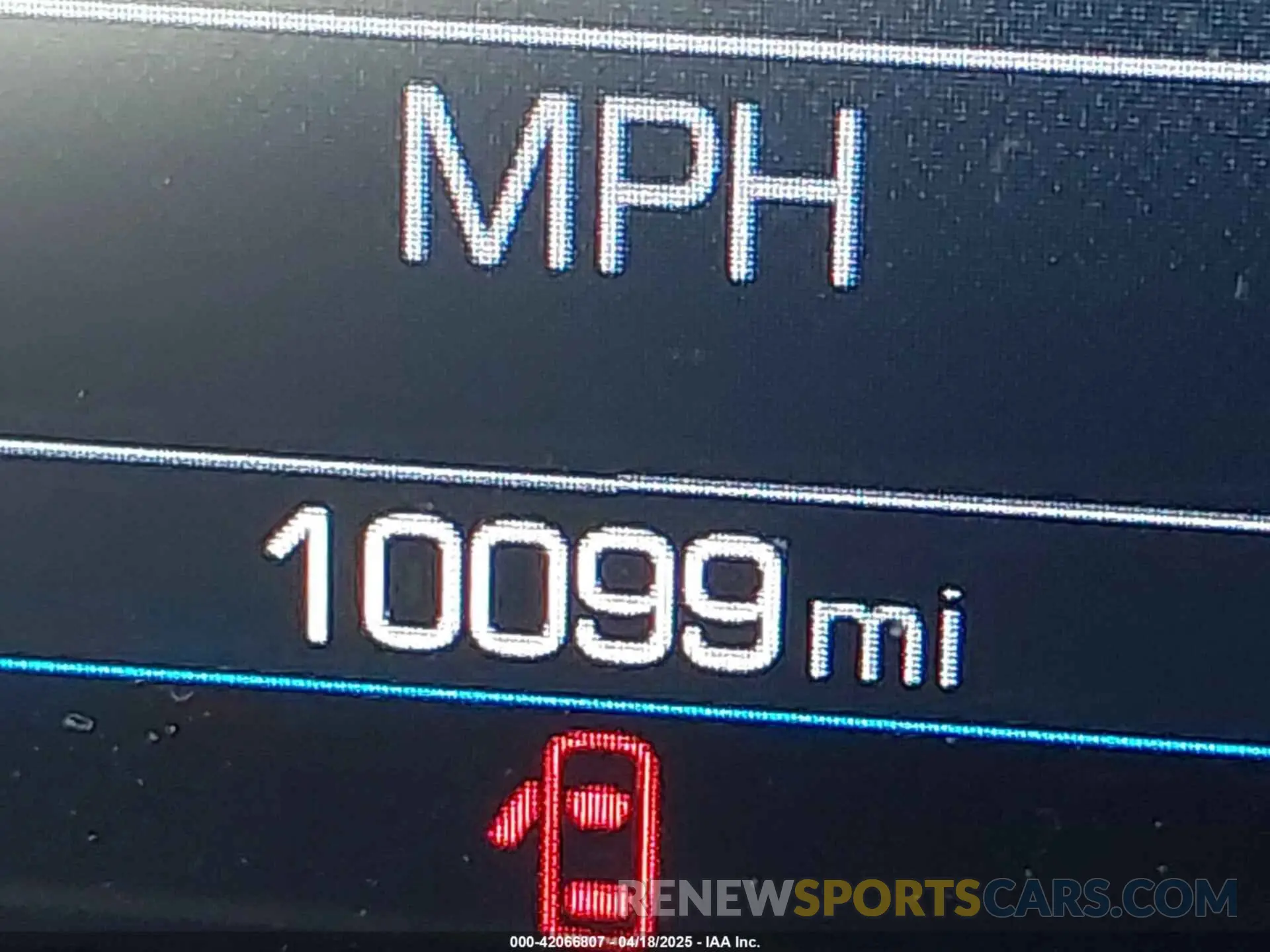 7 fotografías del automóvil dañado 3GKALMEG9RL383045 GMC TERRAIN 2024
