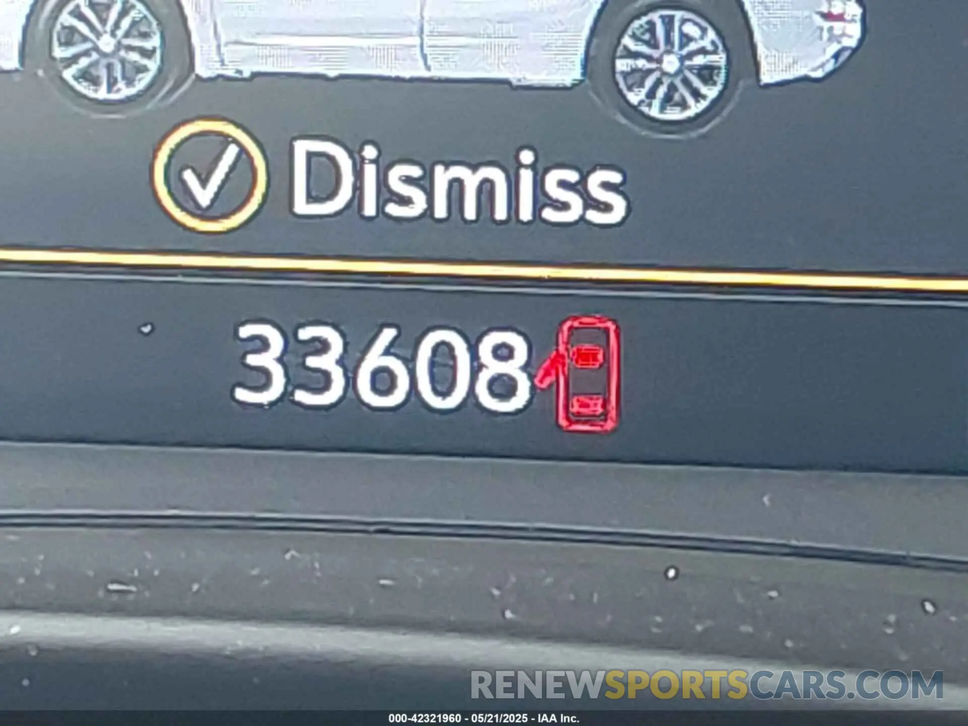 15 fotografías del automóvil dañado 3GKALPEG2RL170259 GMC TERRAIN 2024