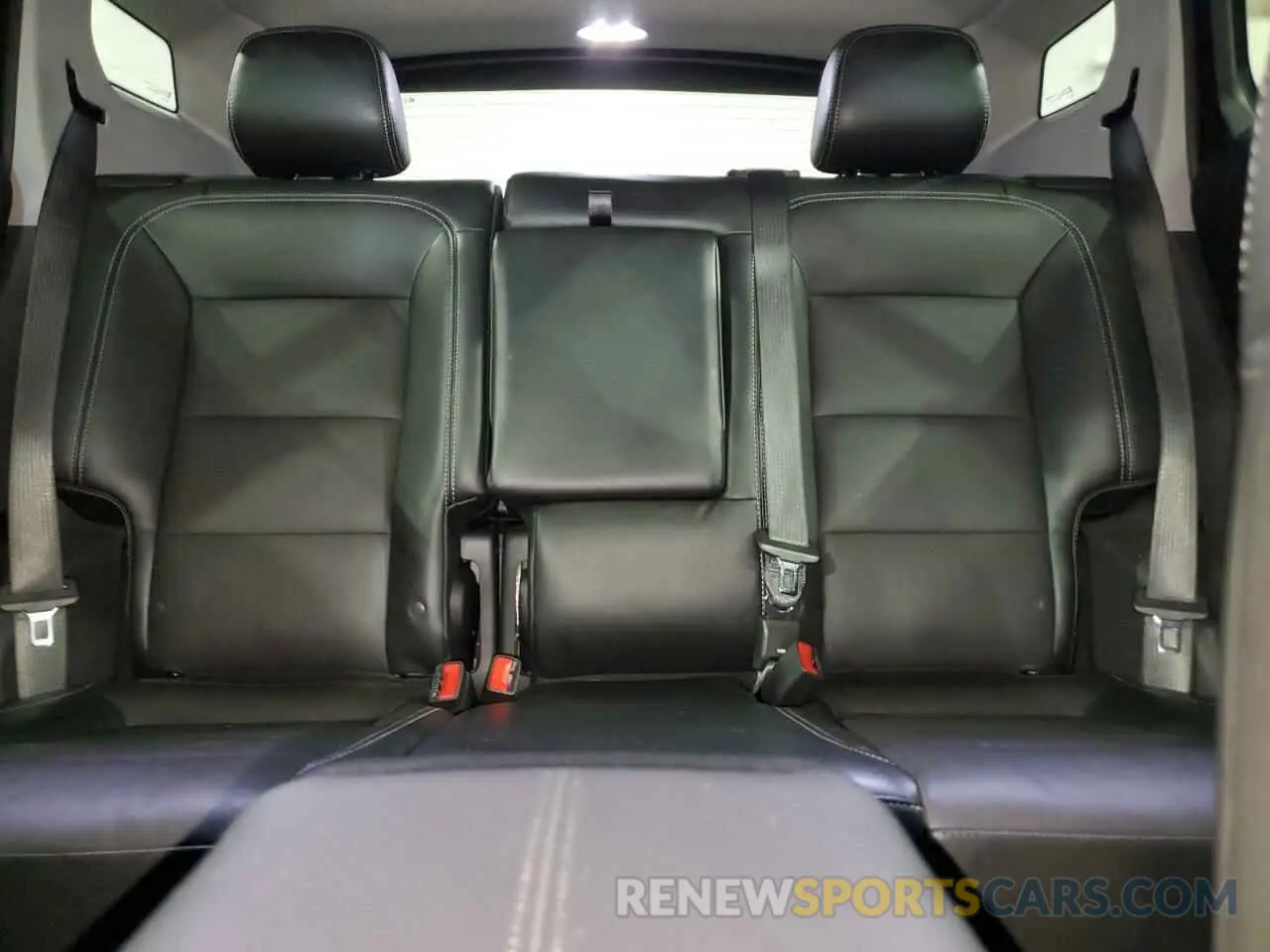 10 fotografías del automóvil dañado 3GKALPEG6RL191647 GMC TERRAIN 2024
