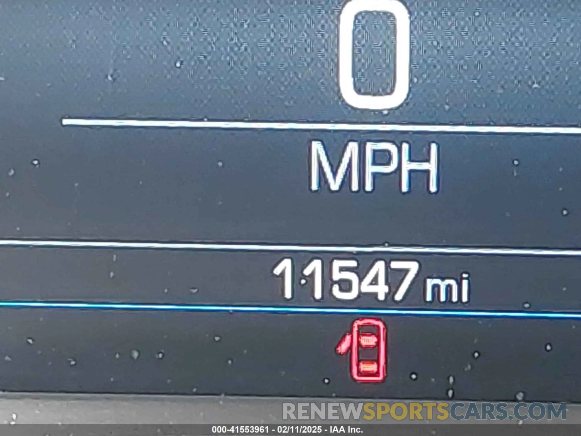 15 fotografías del automóvil dañado 3GKALTEG3RL137277 GMC TERRAIN 2024