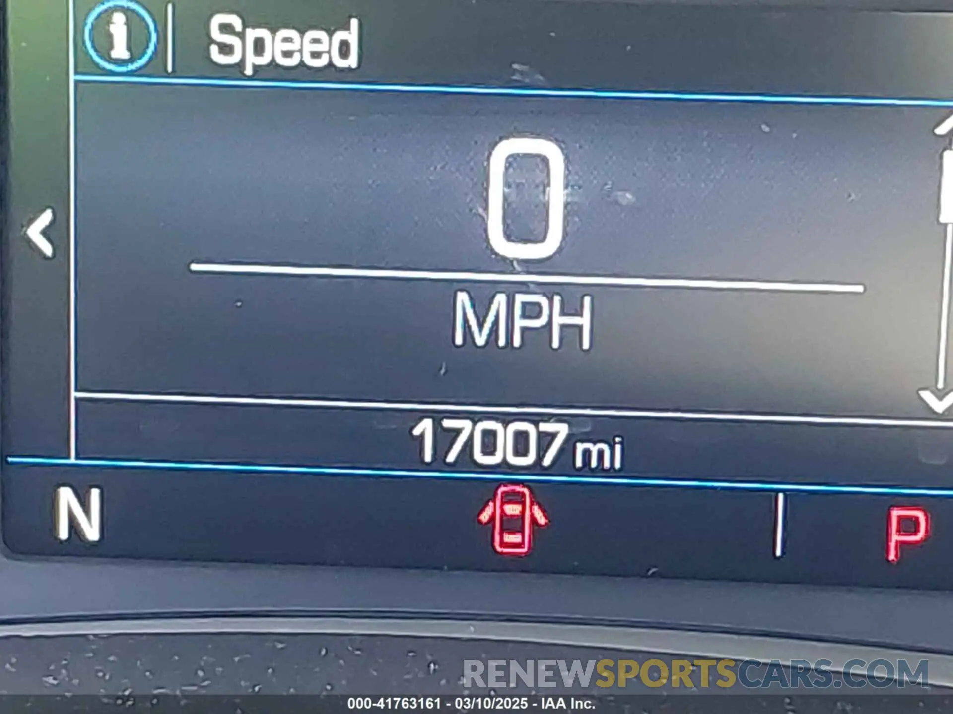 15 fotografías del automóvil dañado 3GKALTEG4RL204534 GMC TERRAIN 2024