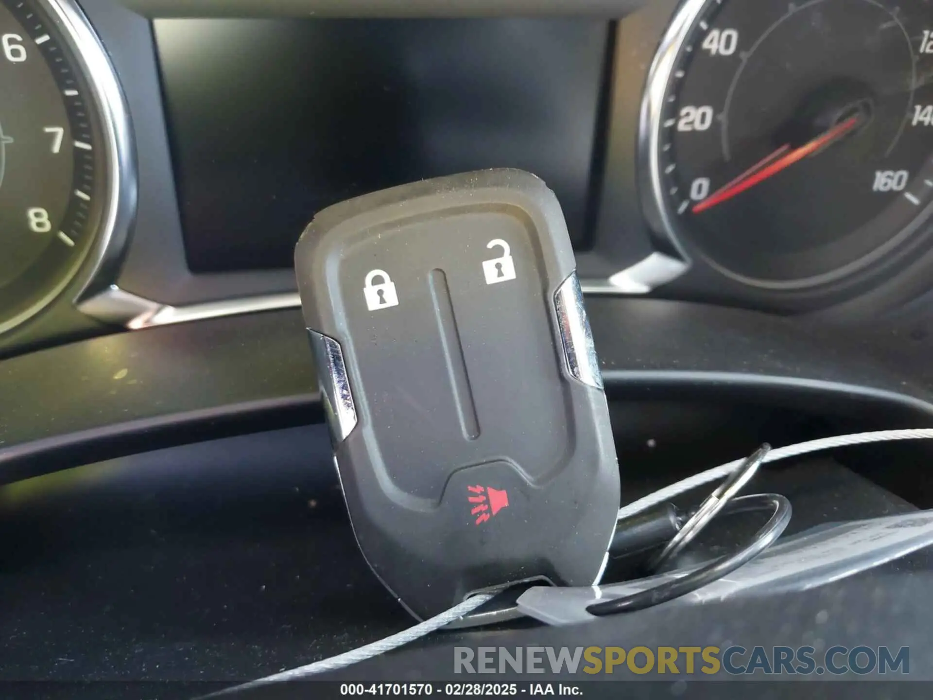 11 fotografías del automóvil dañado 3GKALTEG4RL341456 GMC TERRAIN 2024