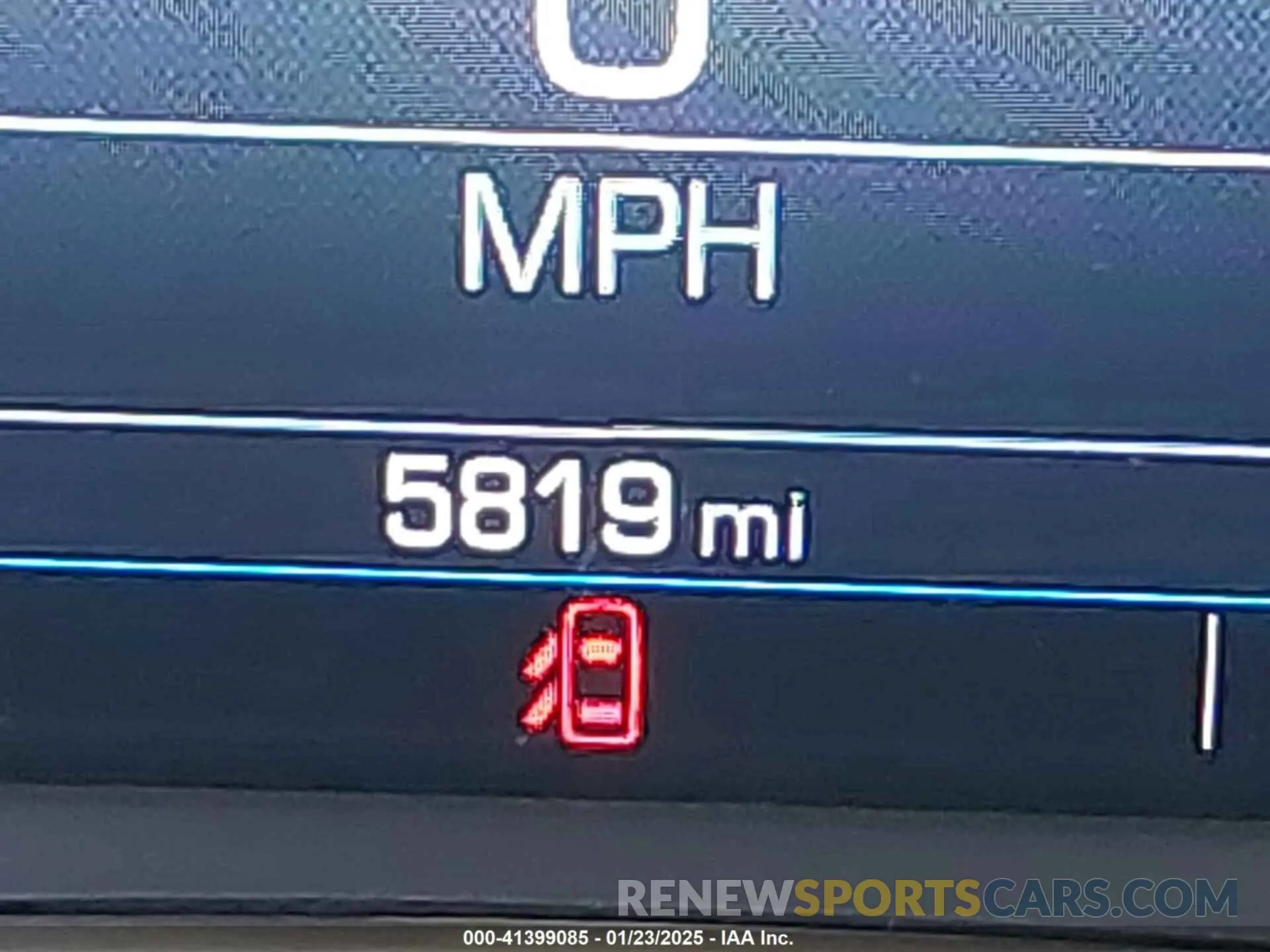 15 fotografías del automóvil dañado 3GKALTEG5RL203862 GMC TERRAIN 2024