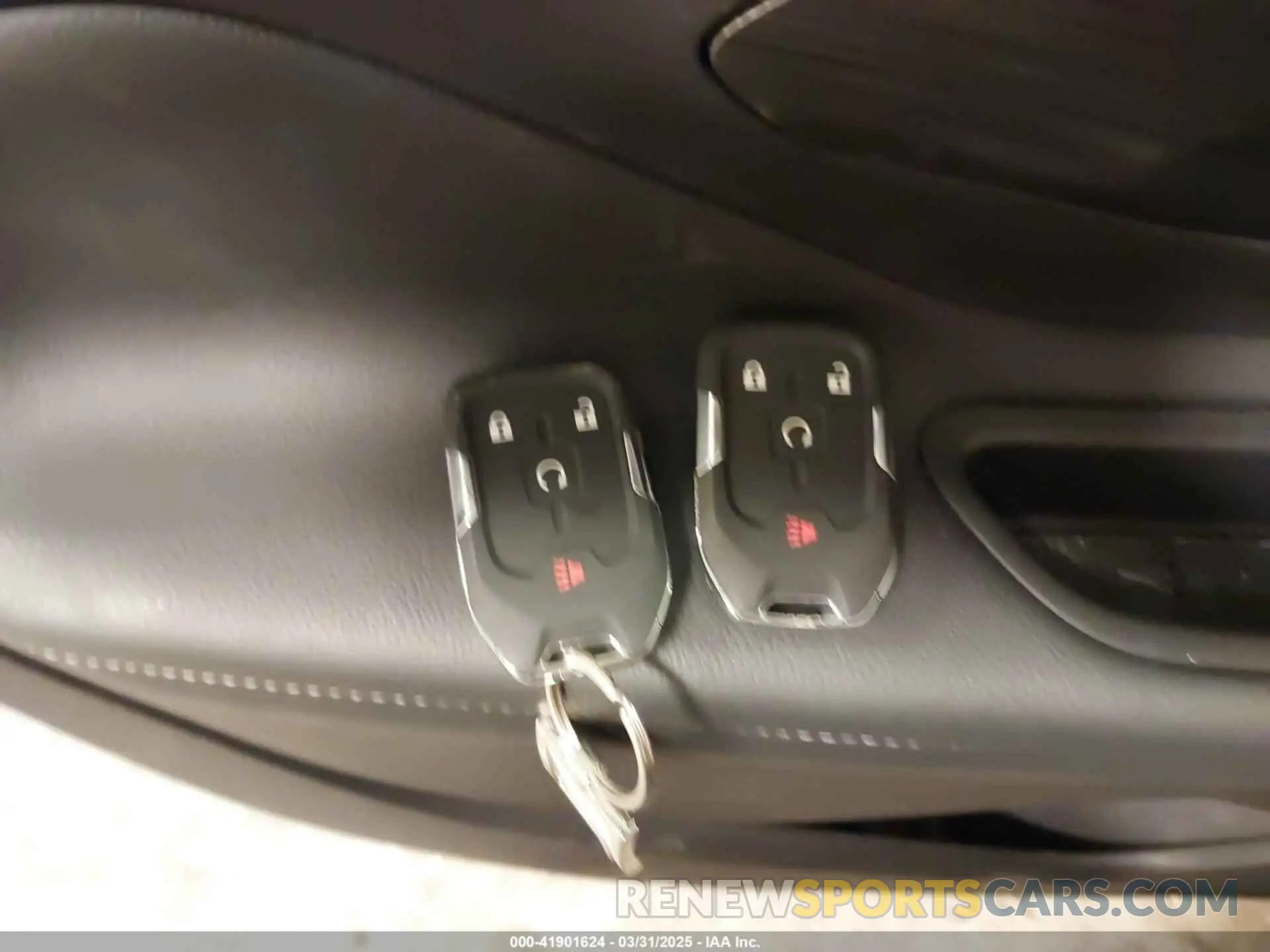 11 fotografías del automóvil dañado 3GKALTEG8RL211776 GMC TERRAIN 2024