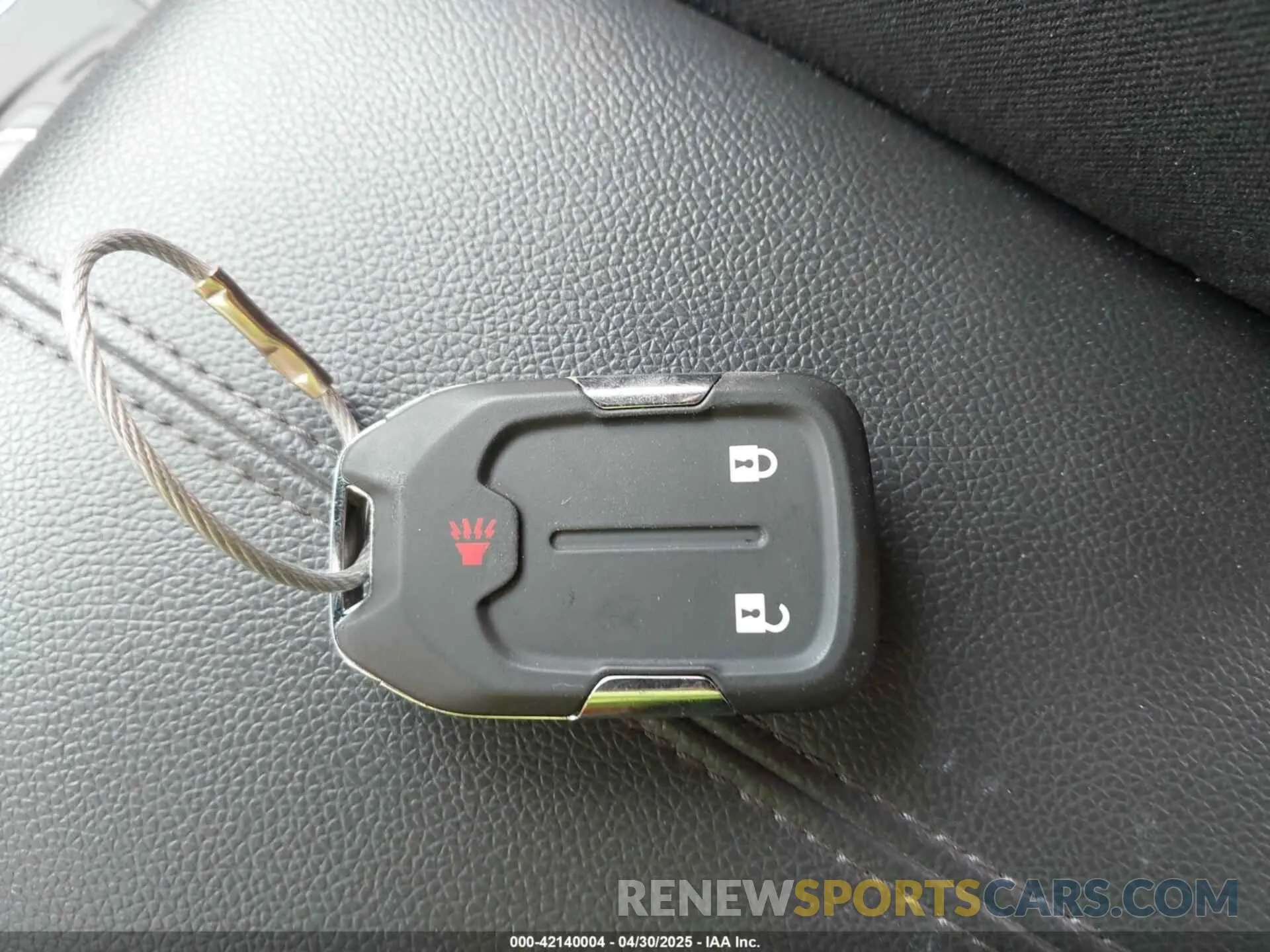 11 fotografías del automóvil dañado 3GKALTEG9RL372217 GMC TERRAIN 2024