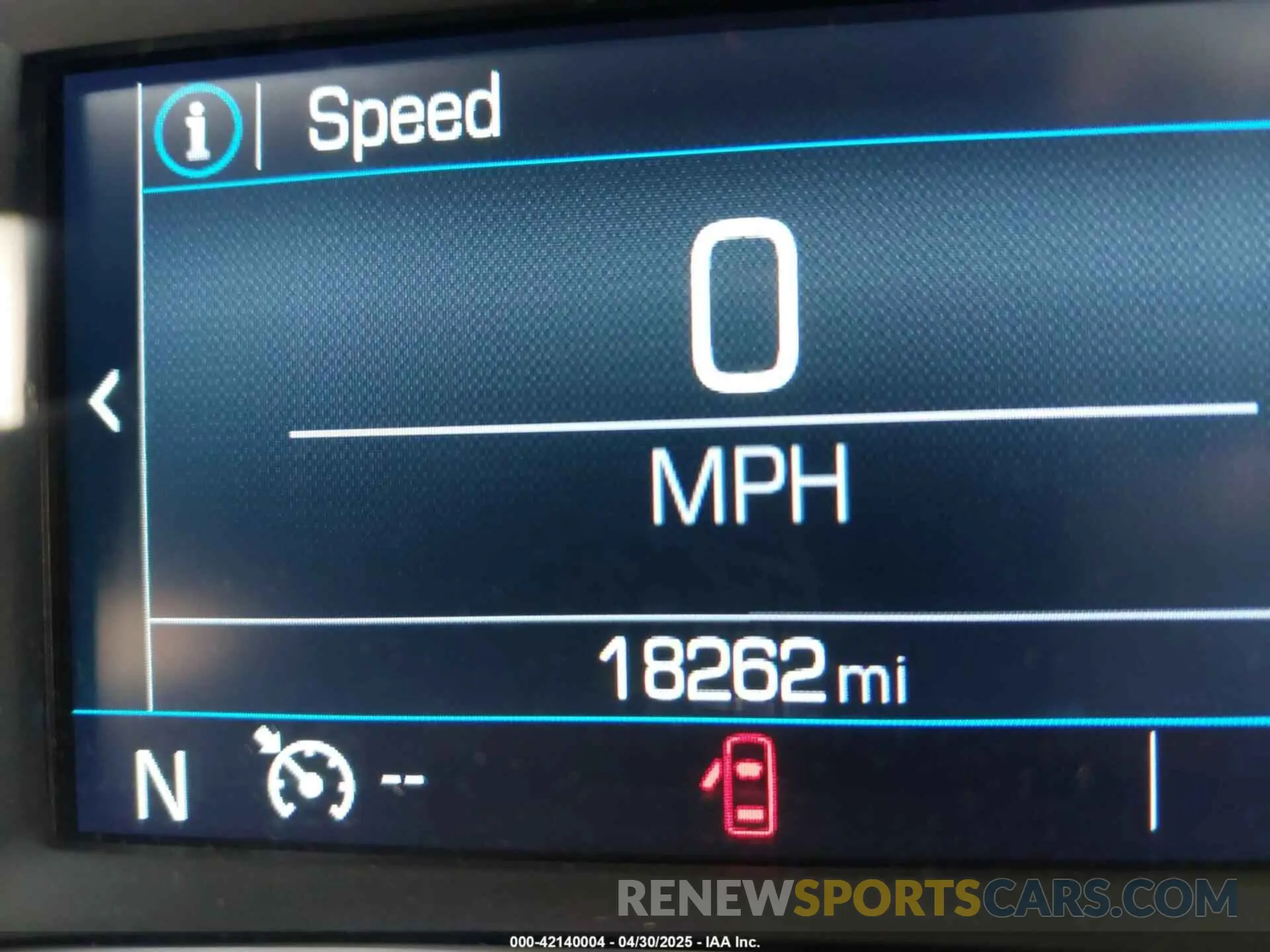 15 fotografías del automóvil dañado 3GKALTEG9RL372217 GMC TERRAIN 2024
