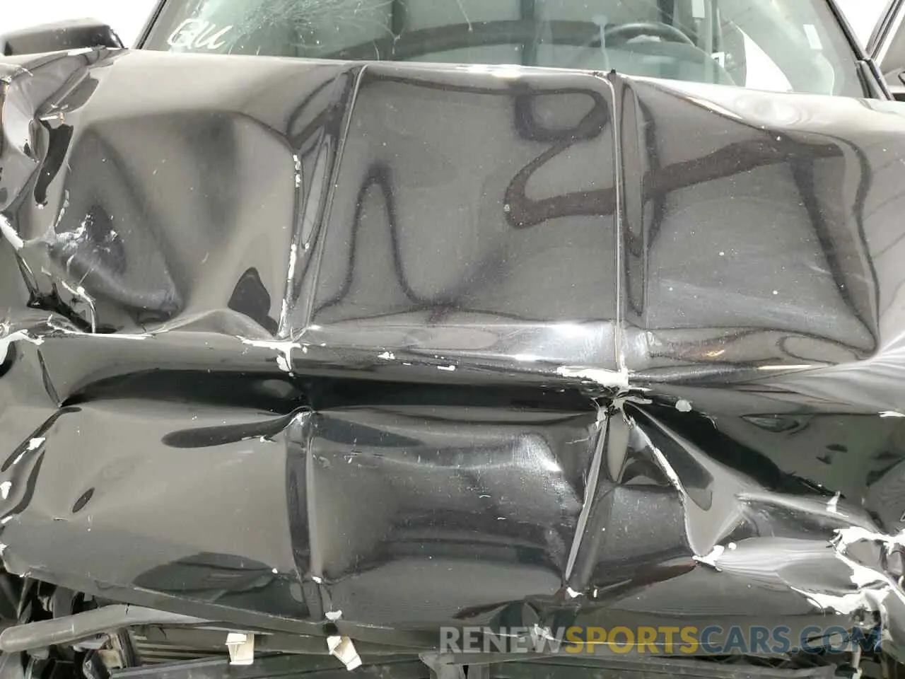 12 fotografías del automóvil dañado 3GKALVEG0RL262670 GMC TERRAIN 2024
