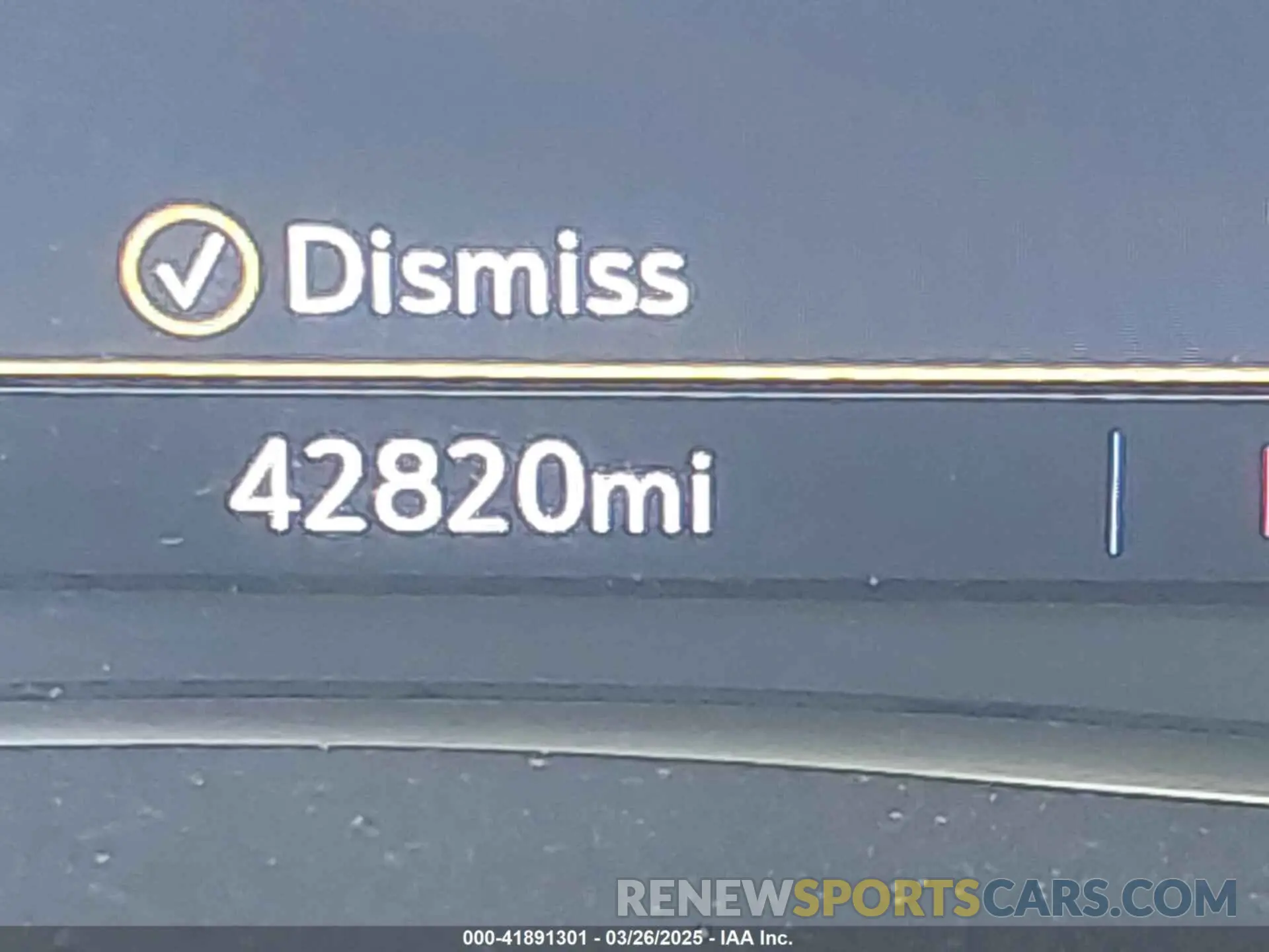 16 fotografías del automóvil dañado 3GKALVEG3RL154799 GMC TERRAIN 2024