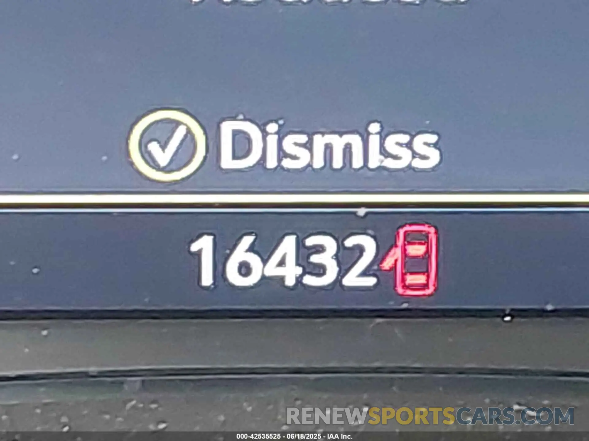 15 fotografías del automóvil dañado 3GKALVEG7RL176546 GMC TERRAIN 2024