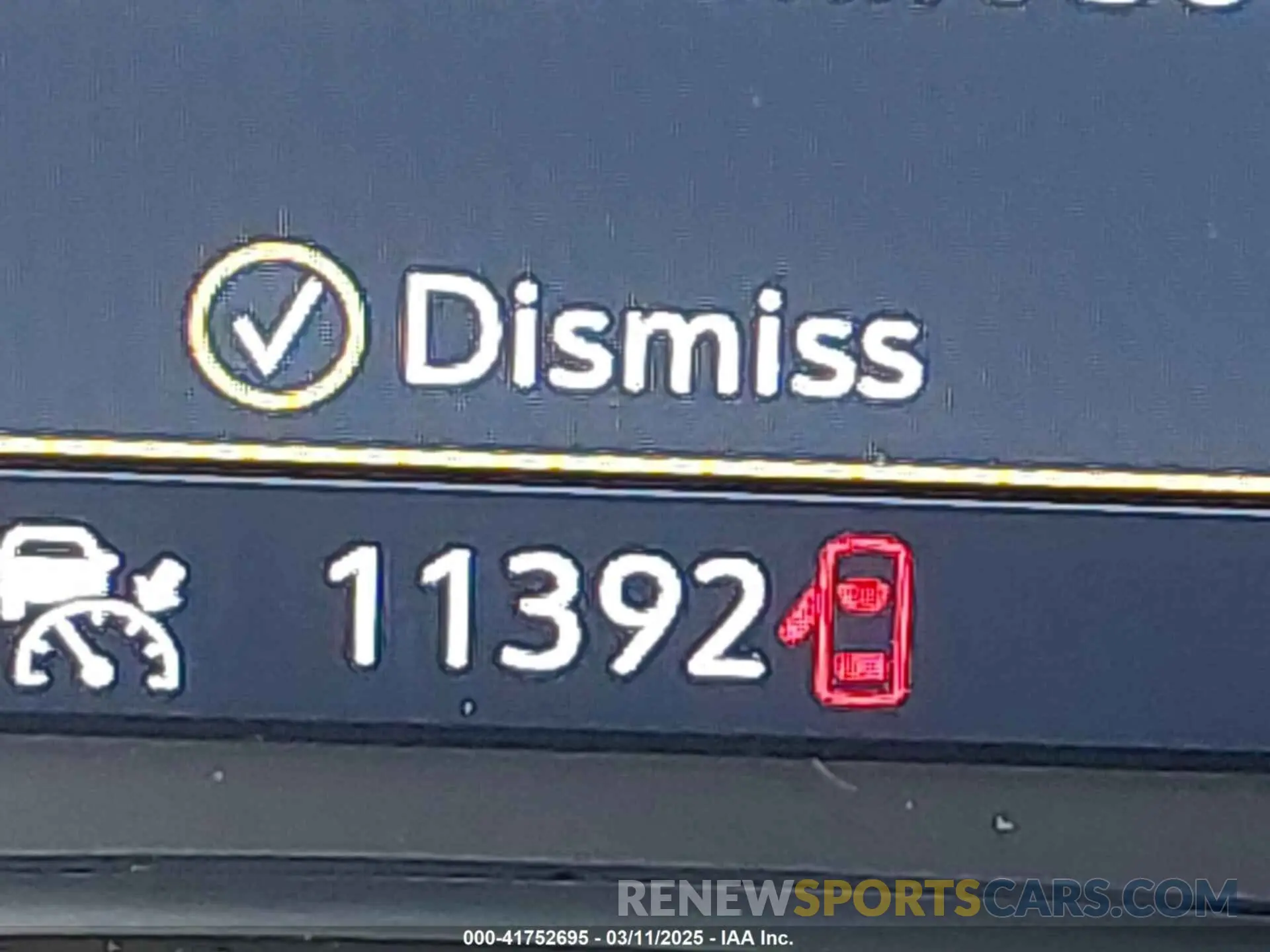 16 fotografías del automóvil dañado 3GKALVEG8RL162753 GMC TERRAIN 2024