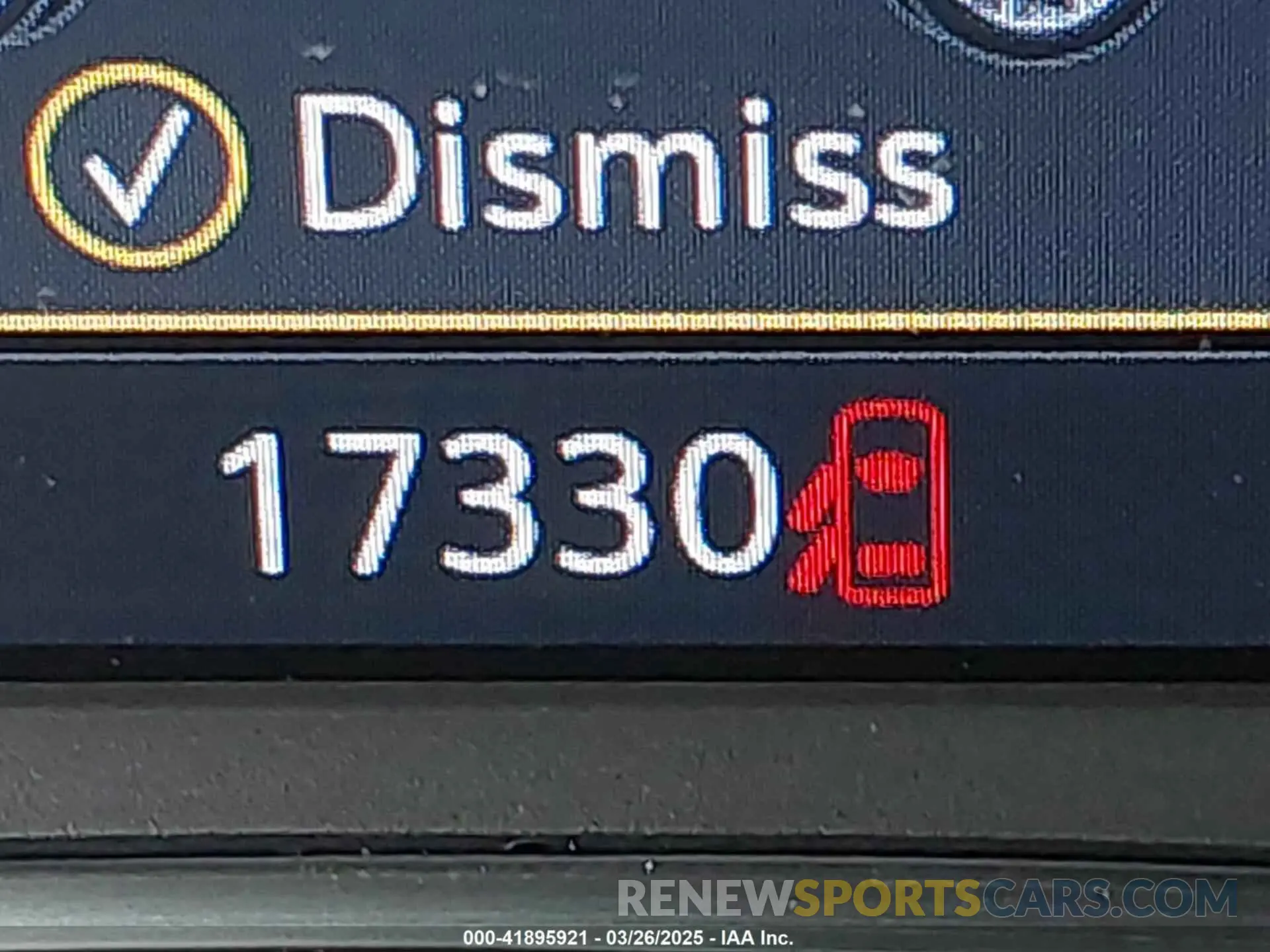 16 fotografías del automóvil dañado 3GKALVEG8RL299613 GMC TERRAIN 2024
