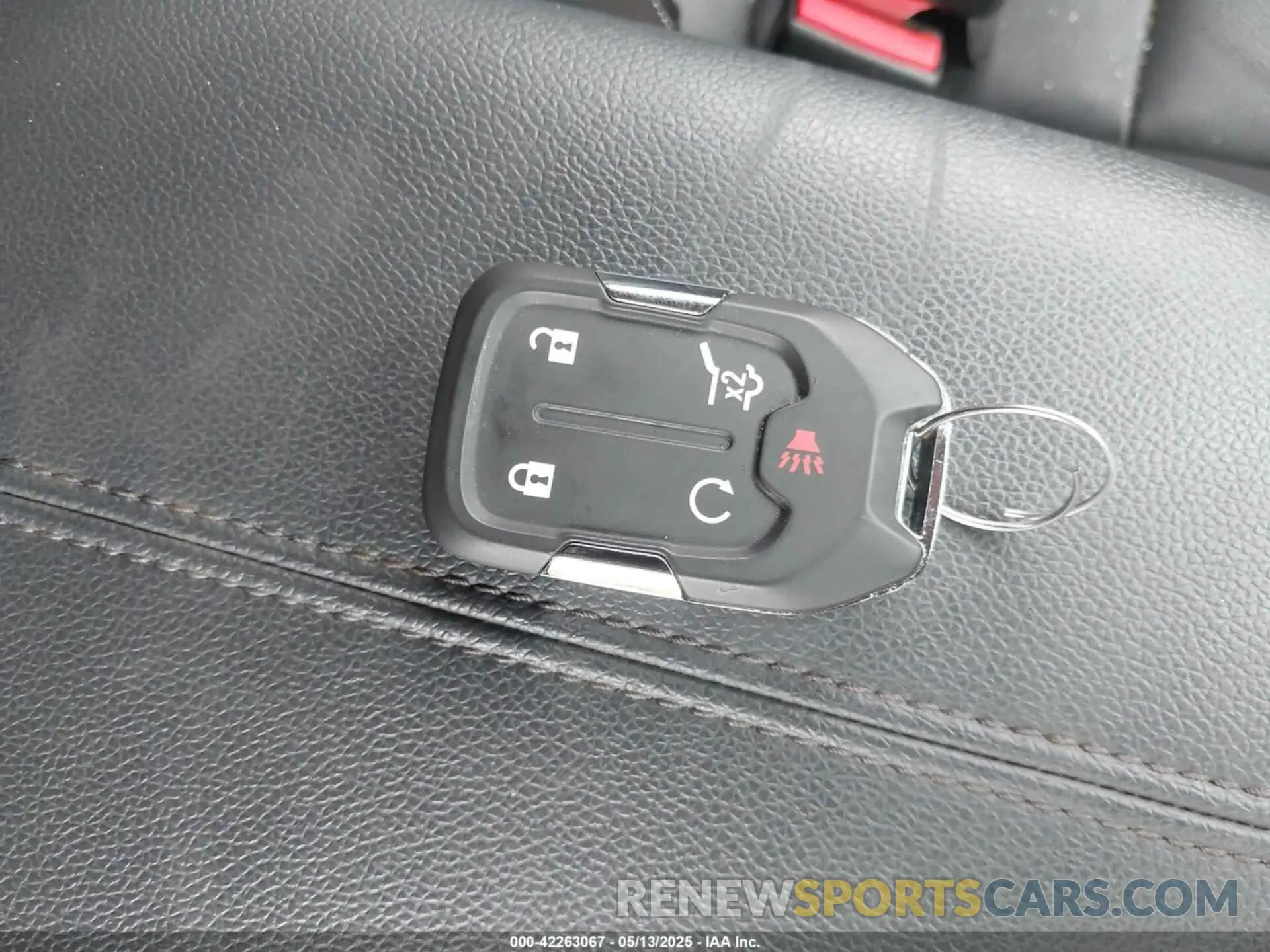 11 fotografías del automóvil dañado 3GKALVEG9RL147422 GMC TERRAIN 2024