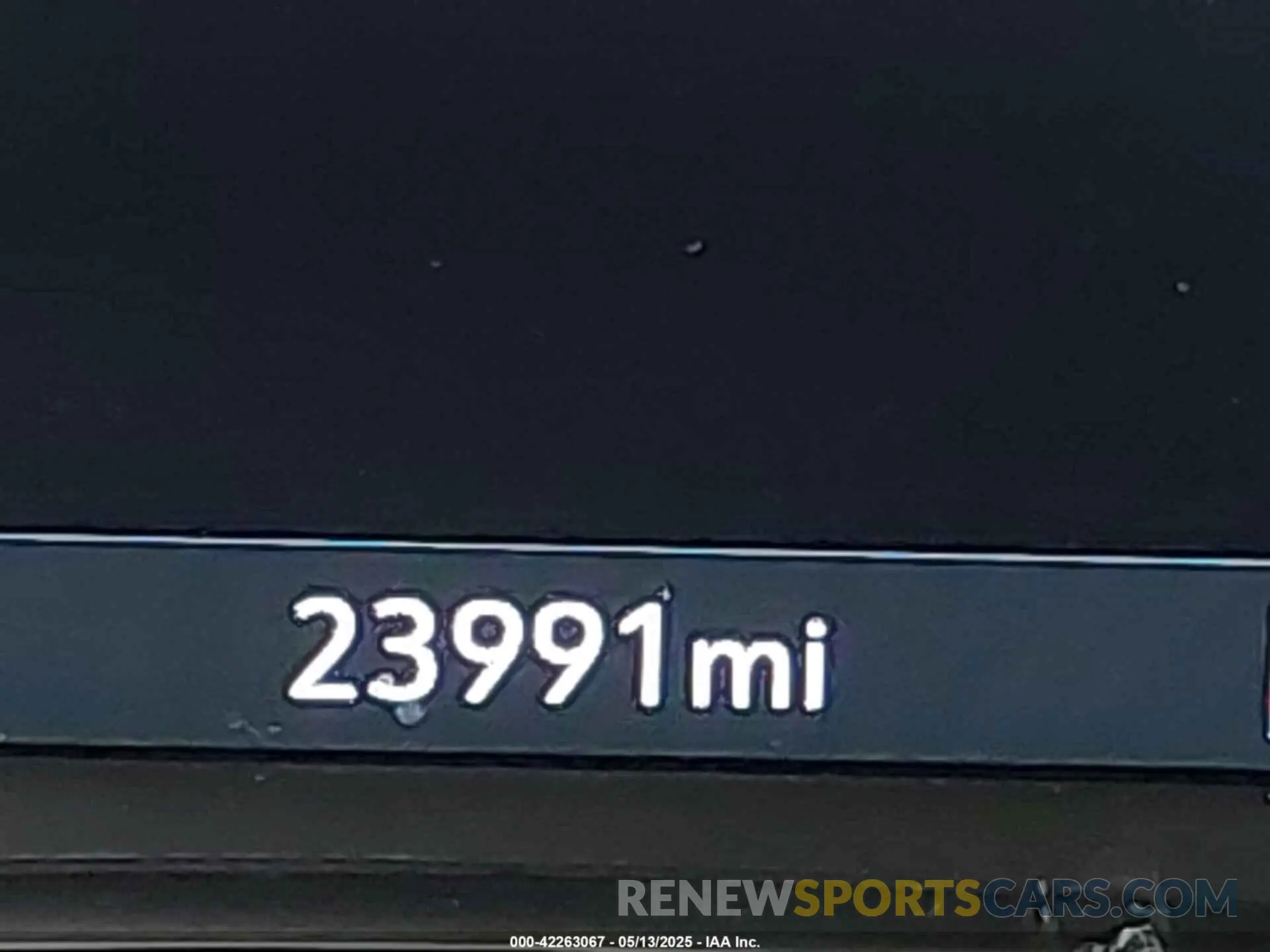 16 fotografías del automóvil dañado 3GKALVEG9RL147422 GMC TERRAIN 2024