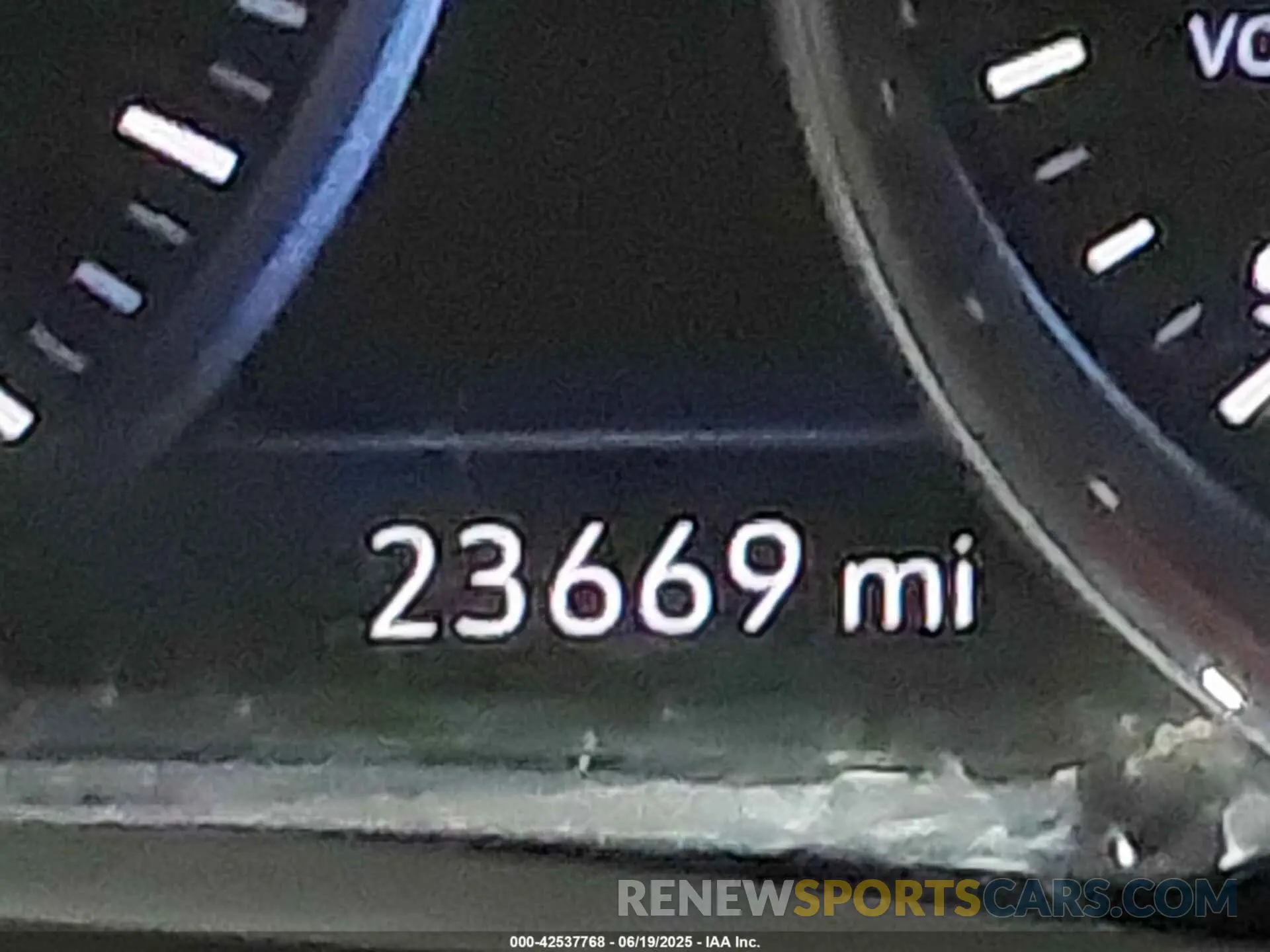 16 fotografías del automóvil dañado 3GKALXEG2RL296444 GMC TERRAIN 2024