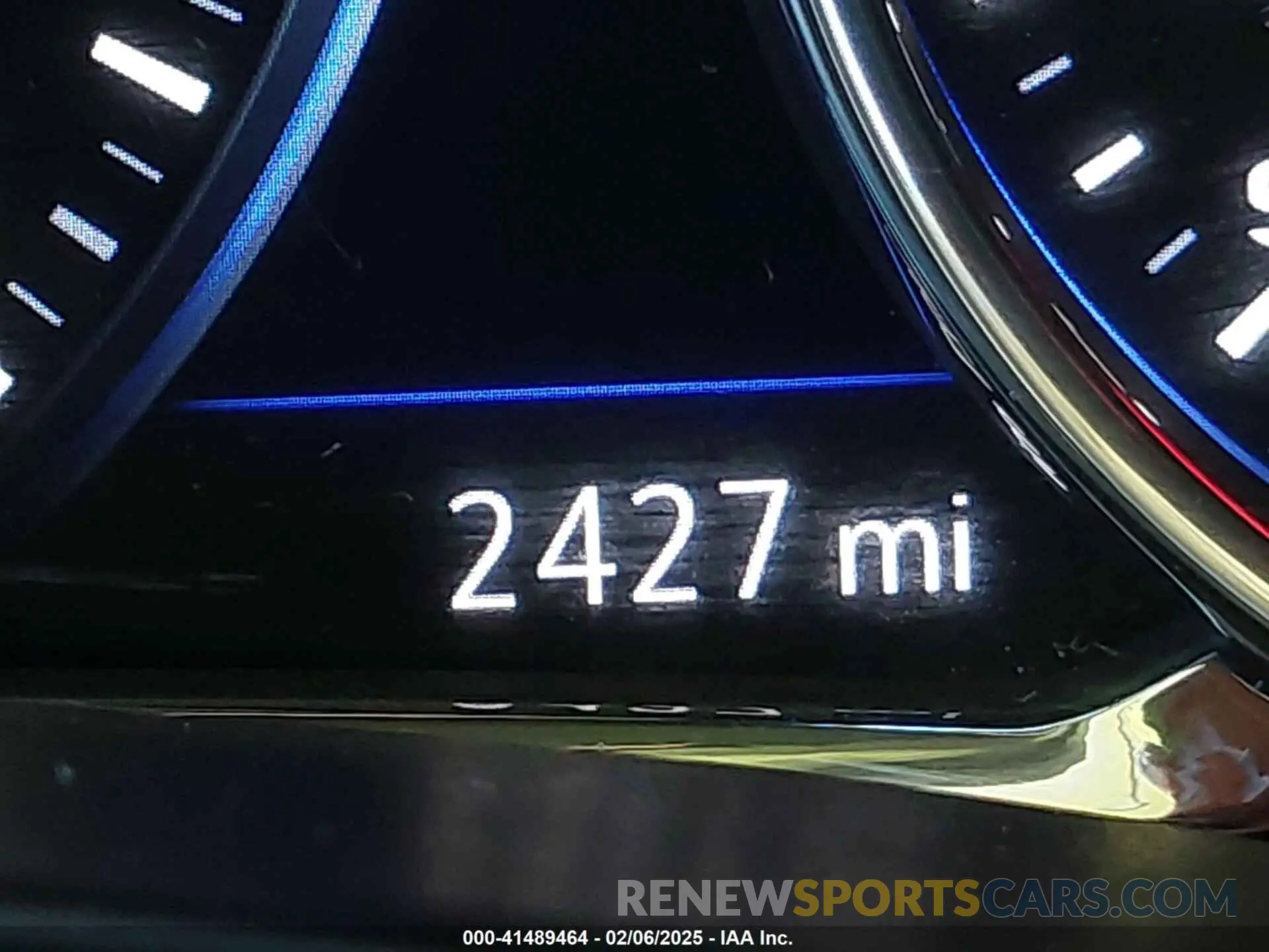 15 fotografías del automóvil dañado 3GKALXEG8RL375892 GMC TERRAIN 2024
