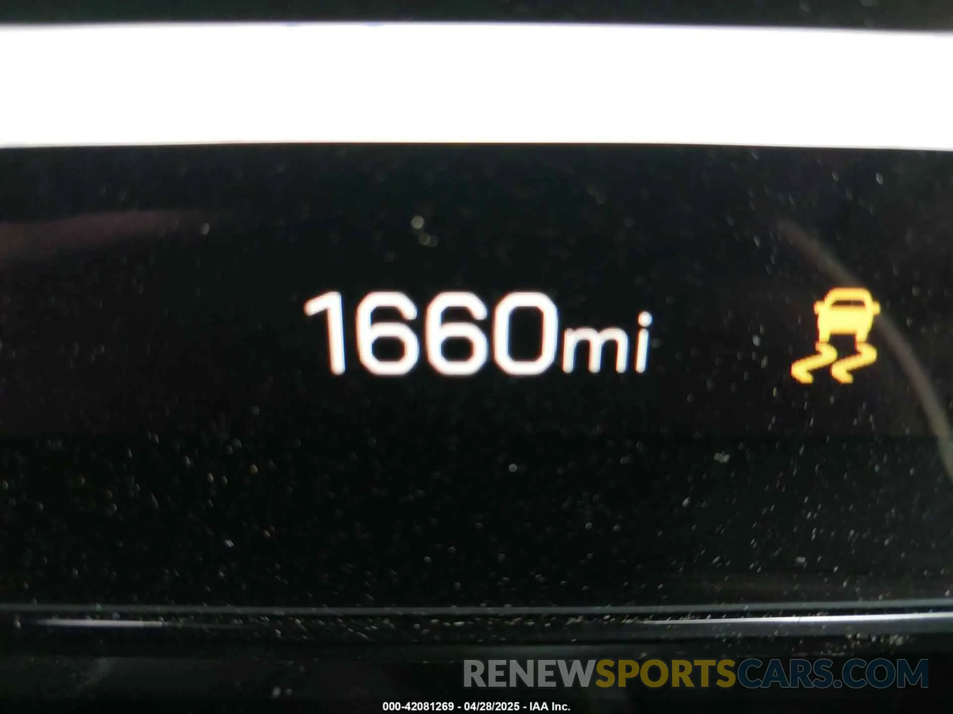15 fotografías del automóvil dañado 3GKALUEG8SL205195 GMC TERRAIN 2025