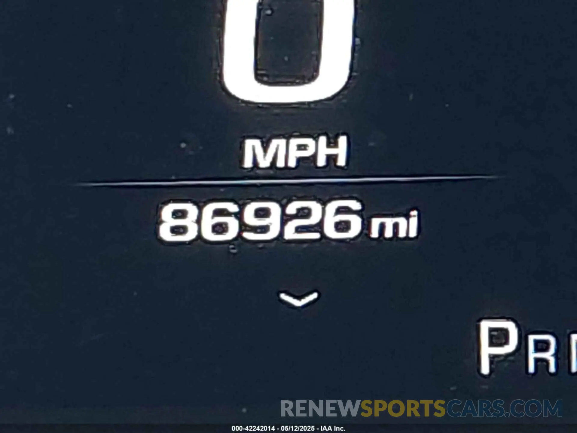 16 fotografías del automóvil dañado 1GKS2BKJ1KR208508 GMC YUKON 2019